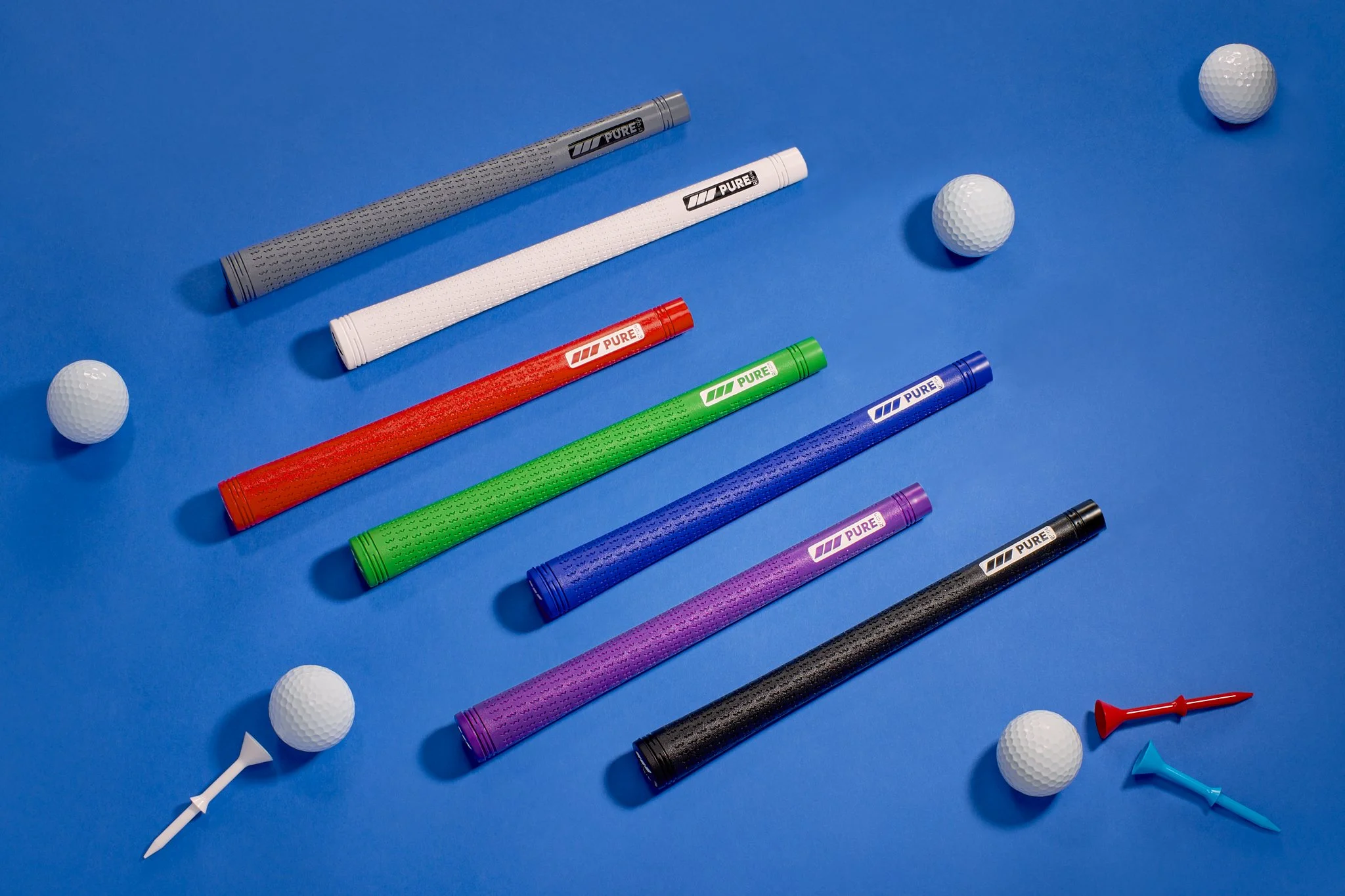 20211119_PureGrips_0877.jpg