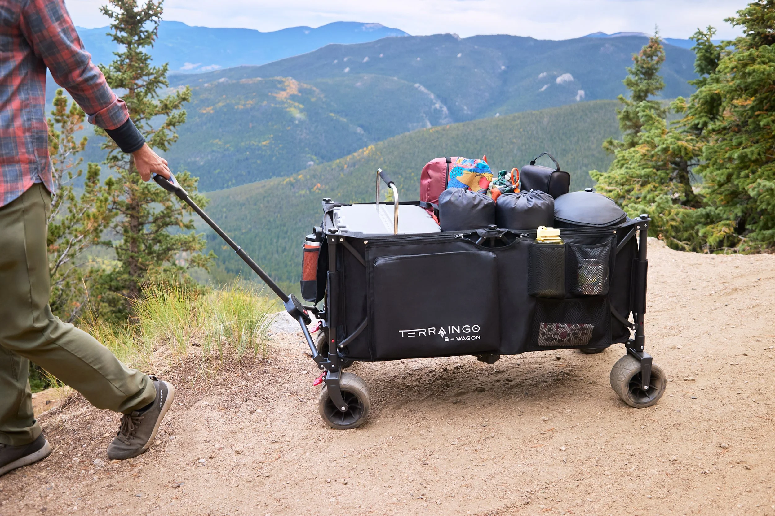 WEB_WagonLifestyle_4865.jpg