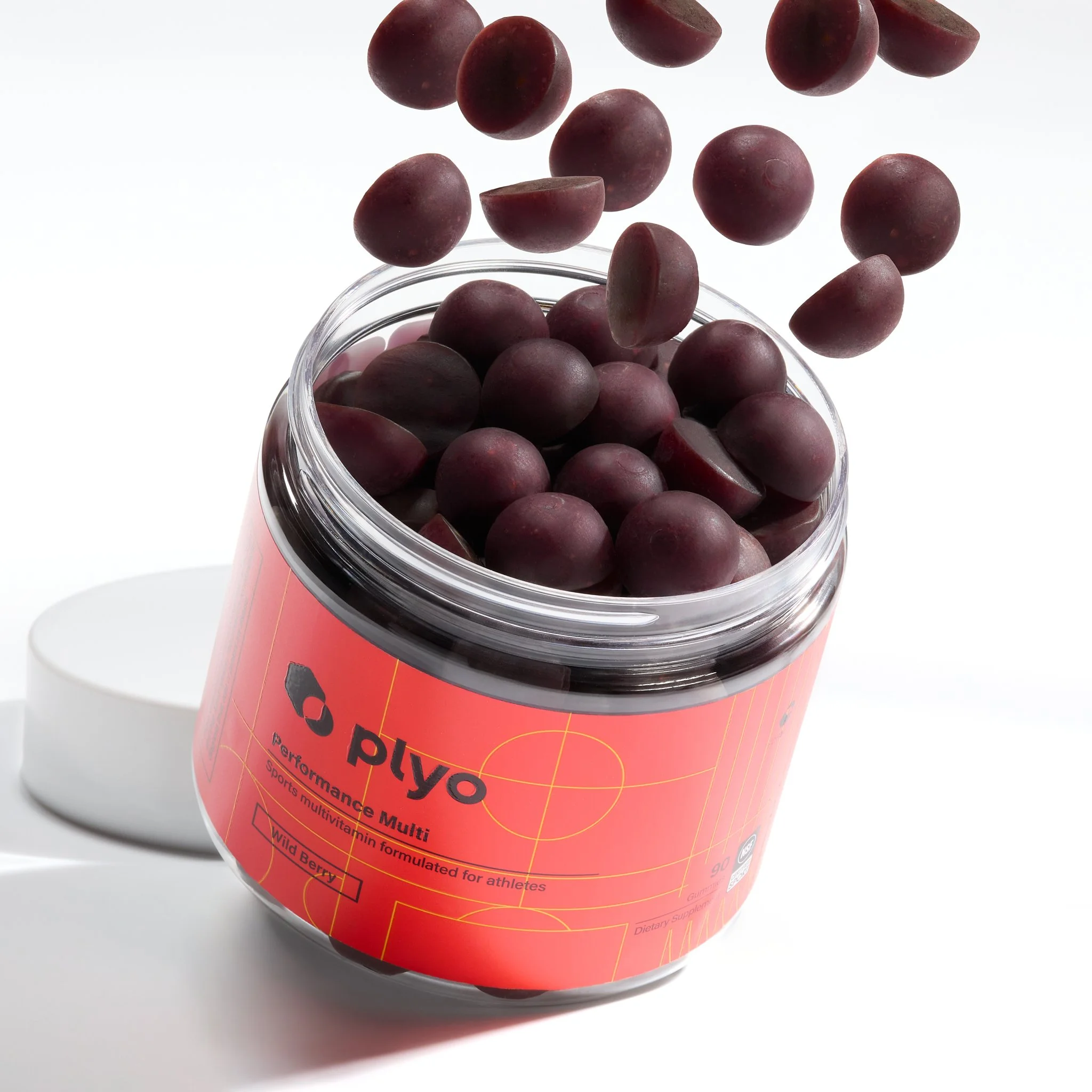 WEB_PlyoNutrients_0152.jpg