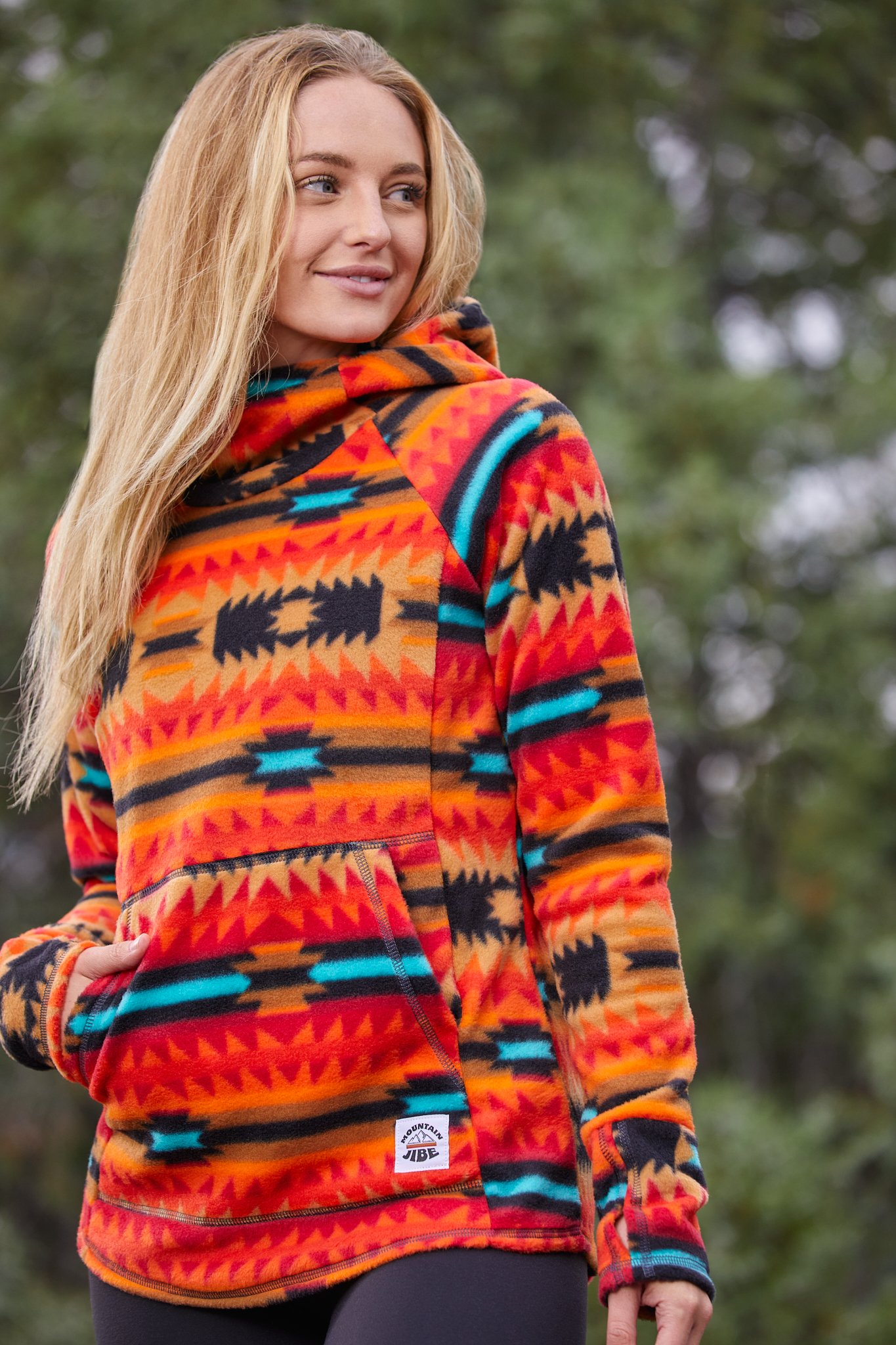 20210722_MountainJibe_Lifestyle_1623.jpg