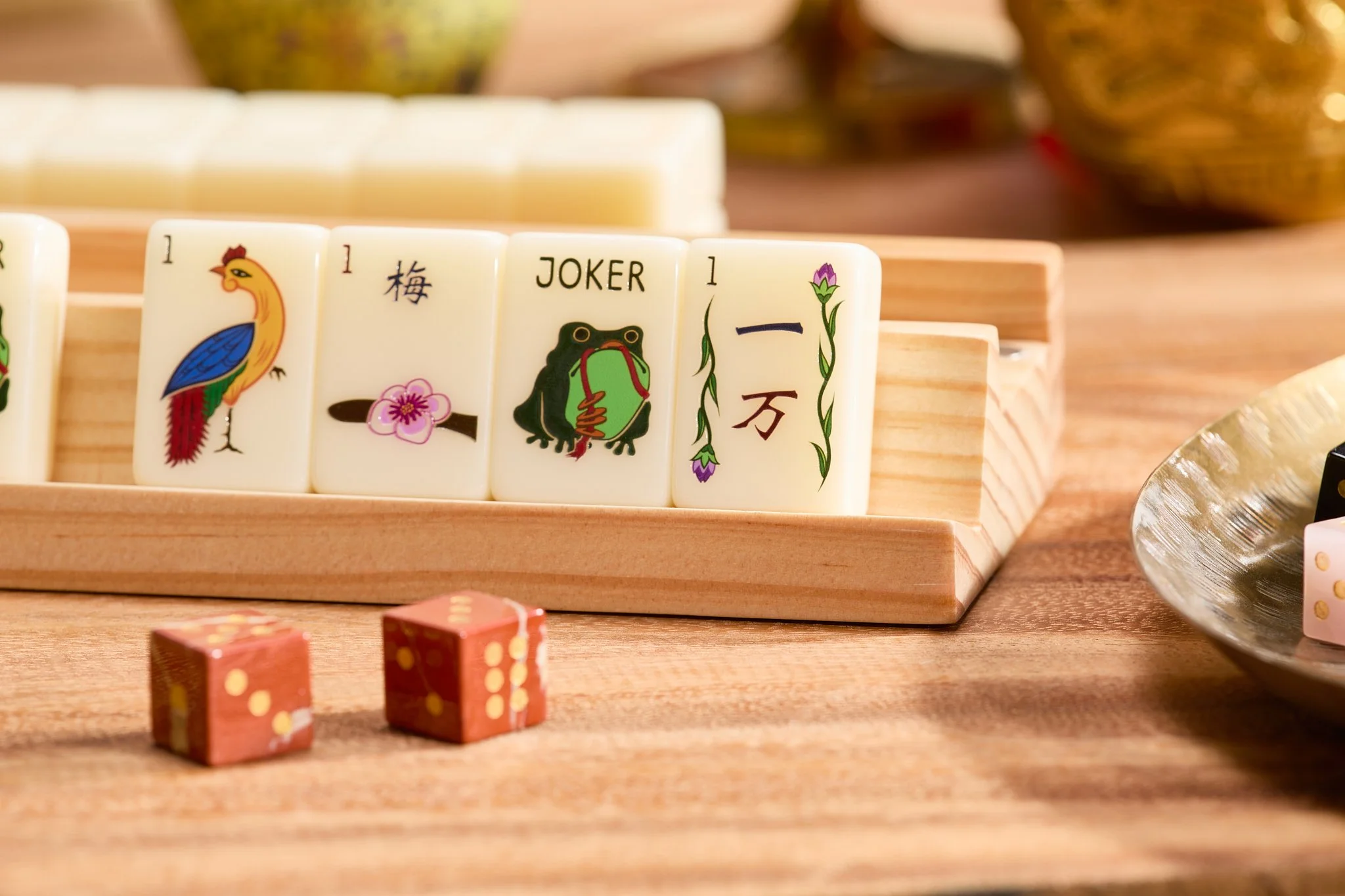 2x3WEB_lifestyle_FunFunMahjong_4444.jpg
