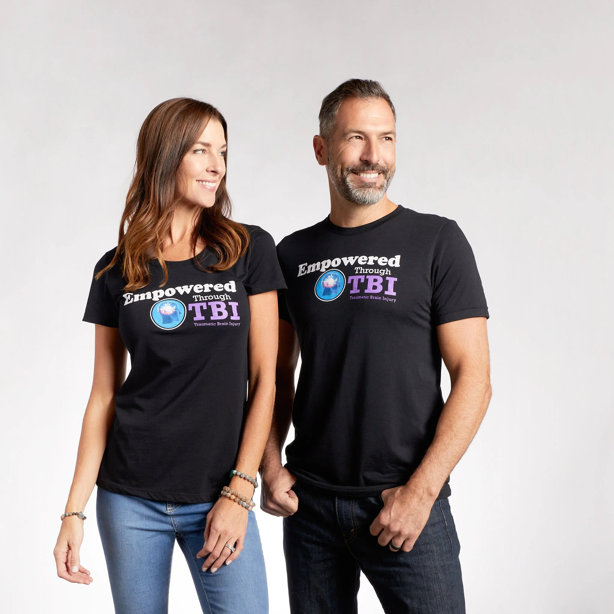 20190927_TBI_Empowerment_4887.jpg