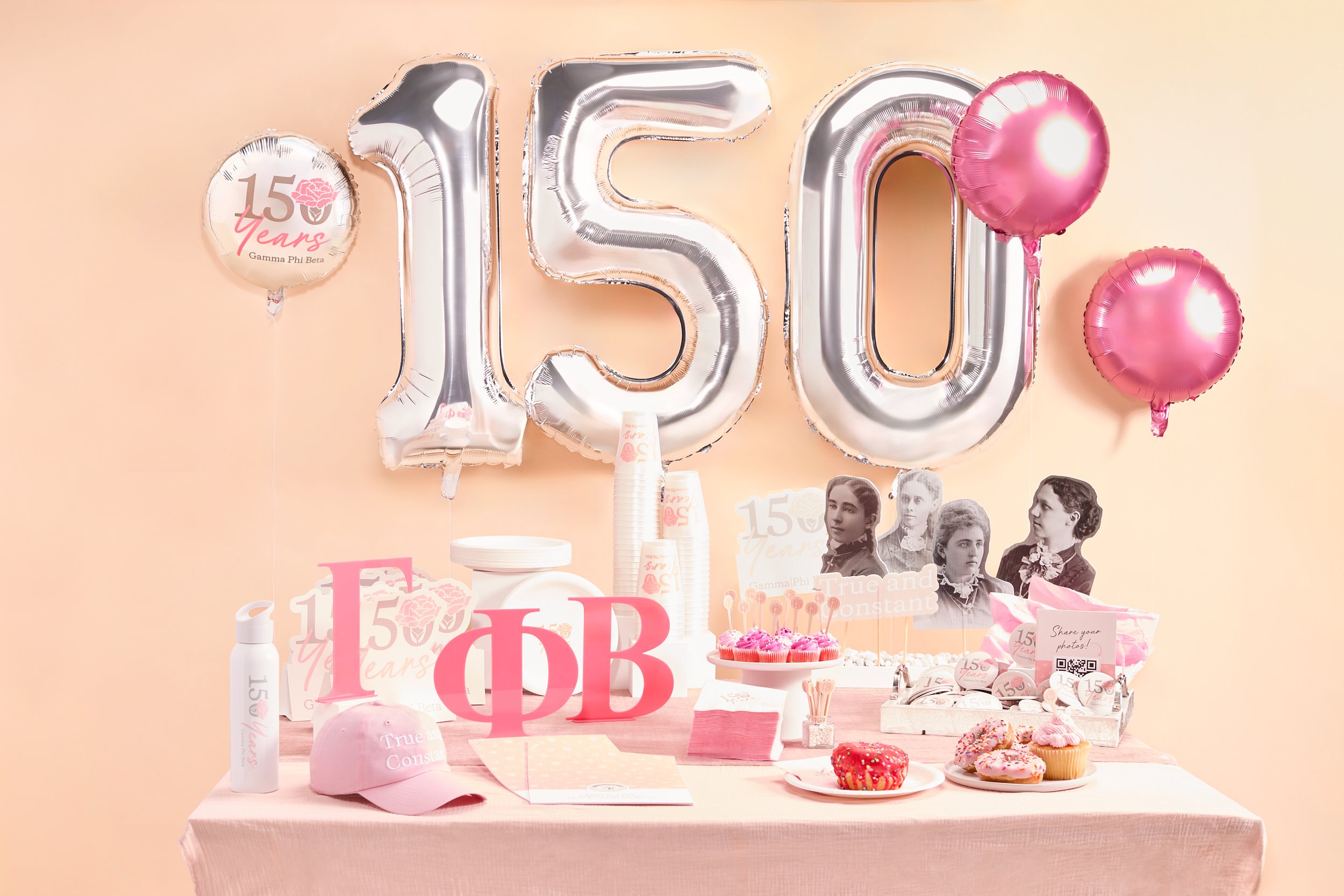 20240307_GammaPhiBeta0647 1_V3.jpg