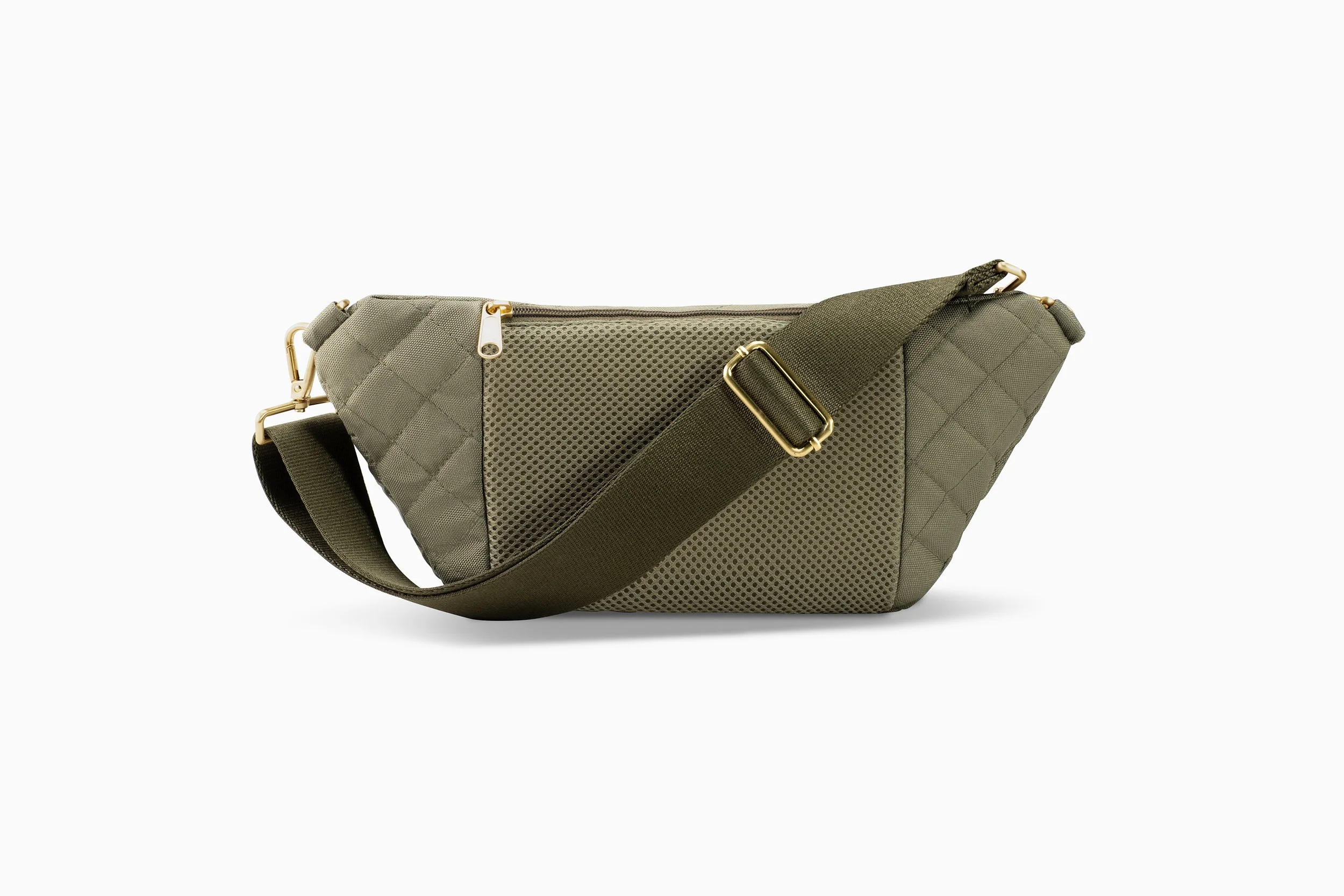 20221101_Canvelle_Quilted_5030_green.jpg
