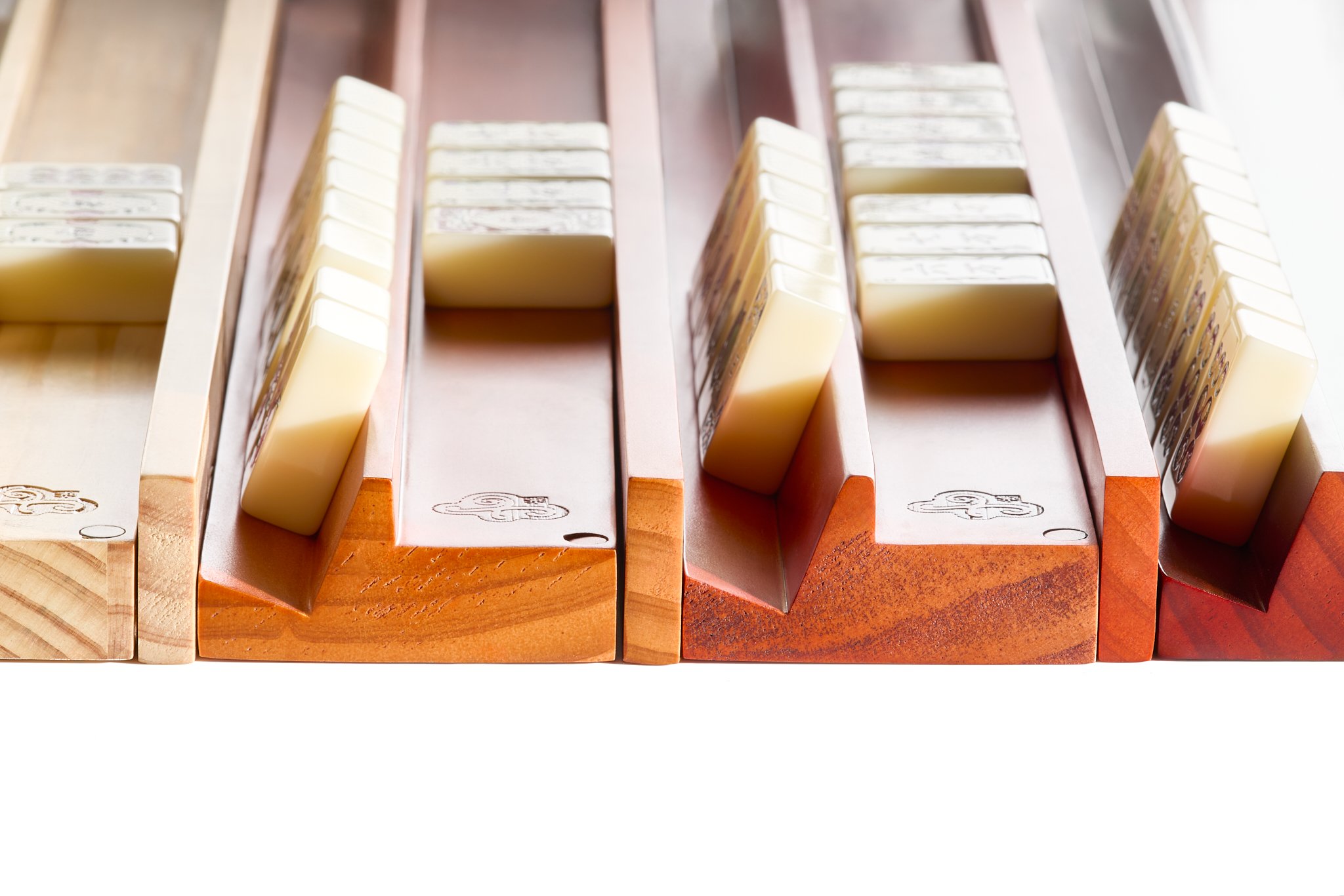 2x3WEB_product_FunFunMahjong_4090.jpg