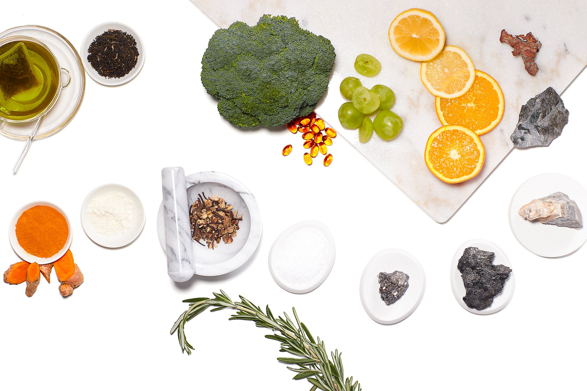 20211129_RitualApothecary_1293.jpg