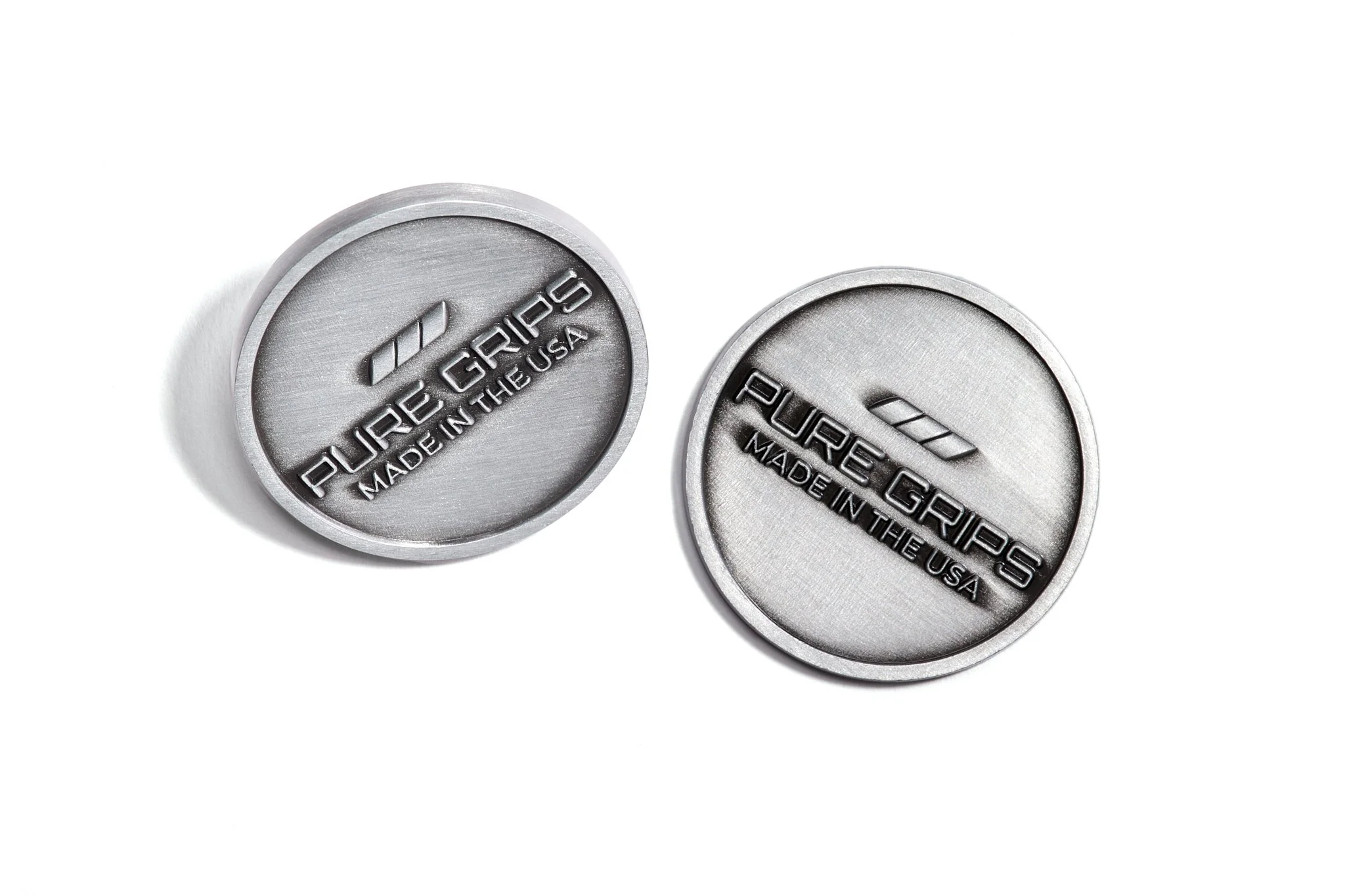 20211119_PureGrips_1843.jpg