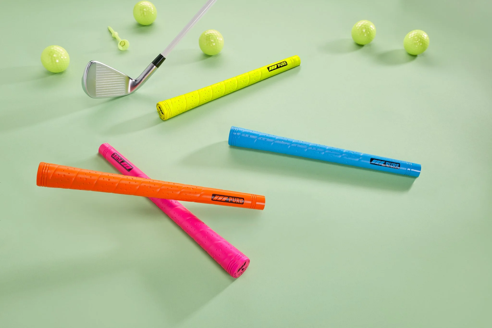 20211119_PureGrips_0696.jpg