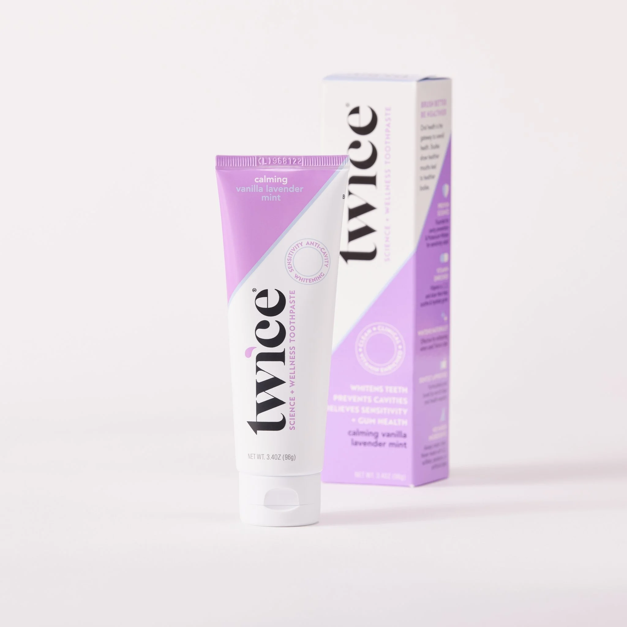 20210518_KB_June_PrideBoxes_5228.jpg