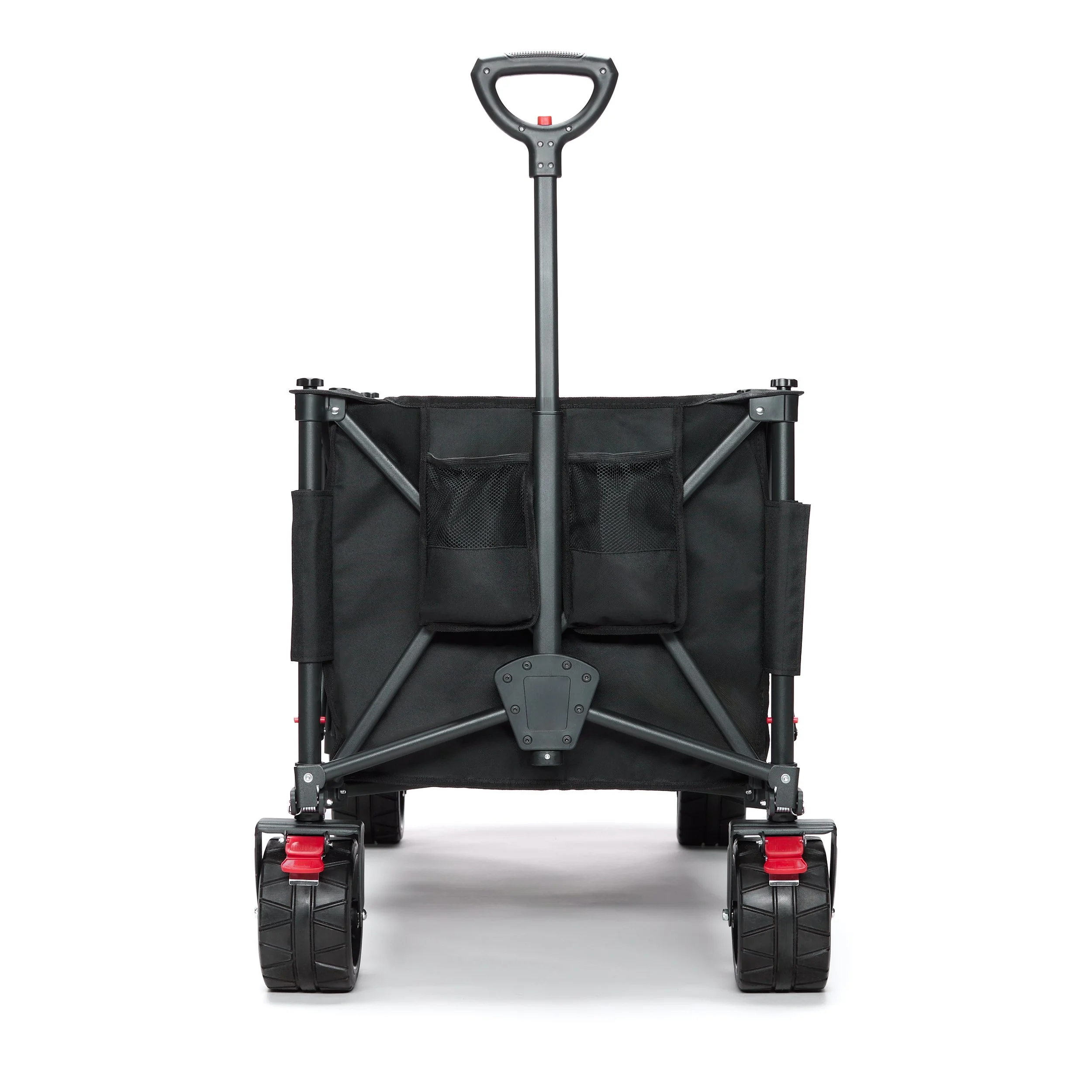 WEB_Square_Wagon_EComm_4905.jpg
