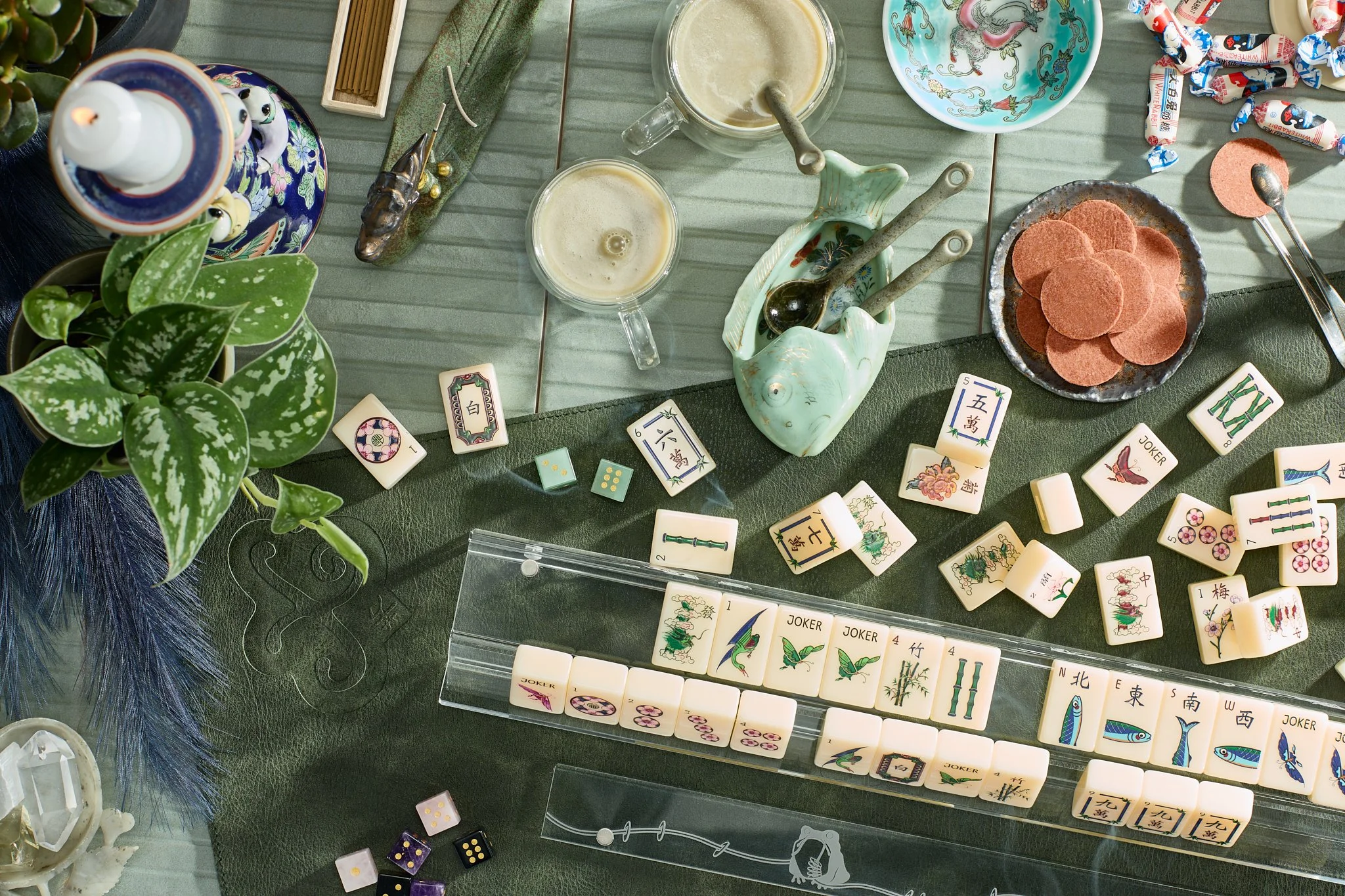2x3WEB_lifestyle_FunFunMahjong_4521.jpg