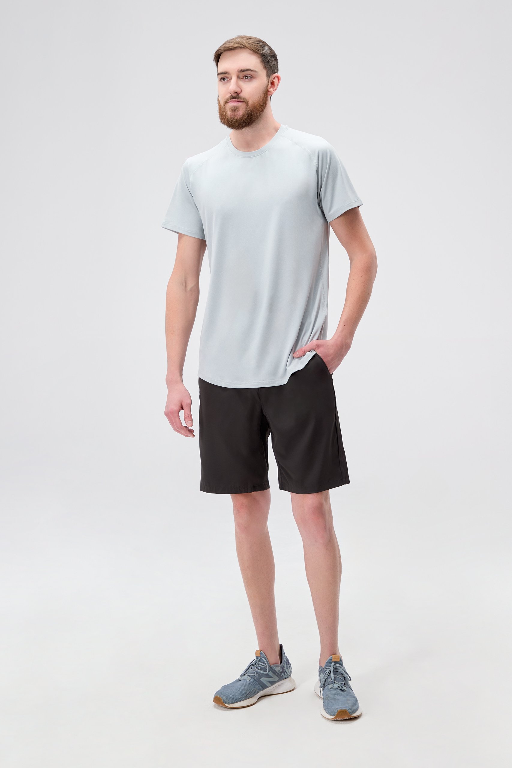 20241111_TallSlim7517.jpg