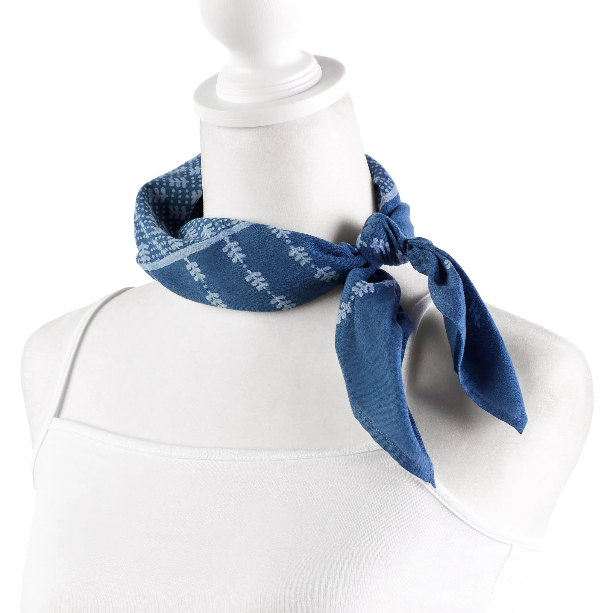 20210826_CardamonDesigns_Quilts_4534.jpg