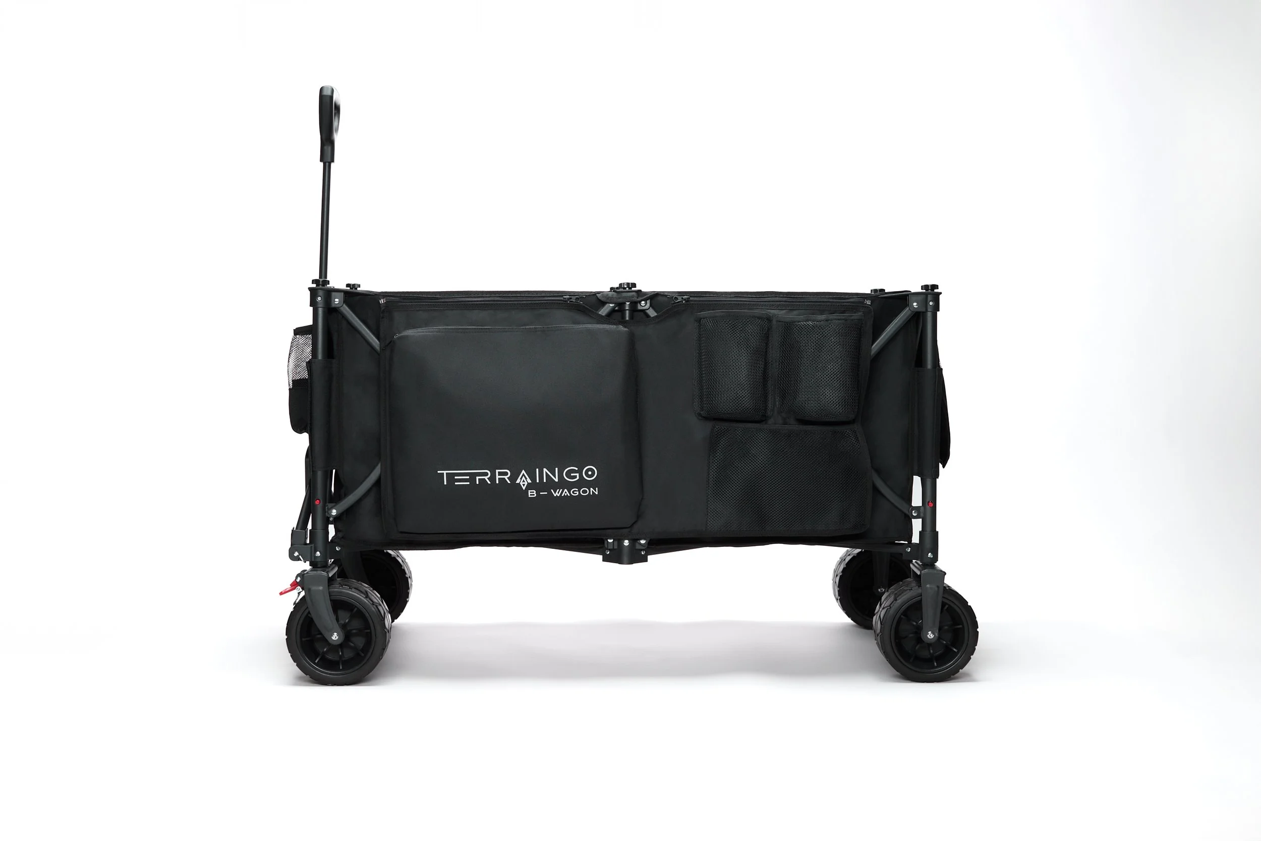 WEB_Wagon_EComm_4875.jpg