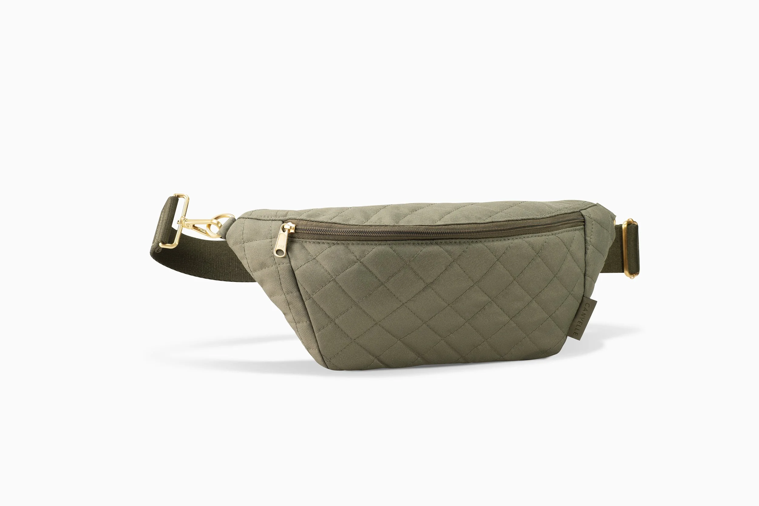 20221101_Canvelle_Quilted_5116_green.jpg