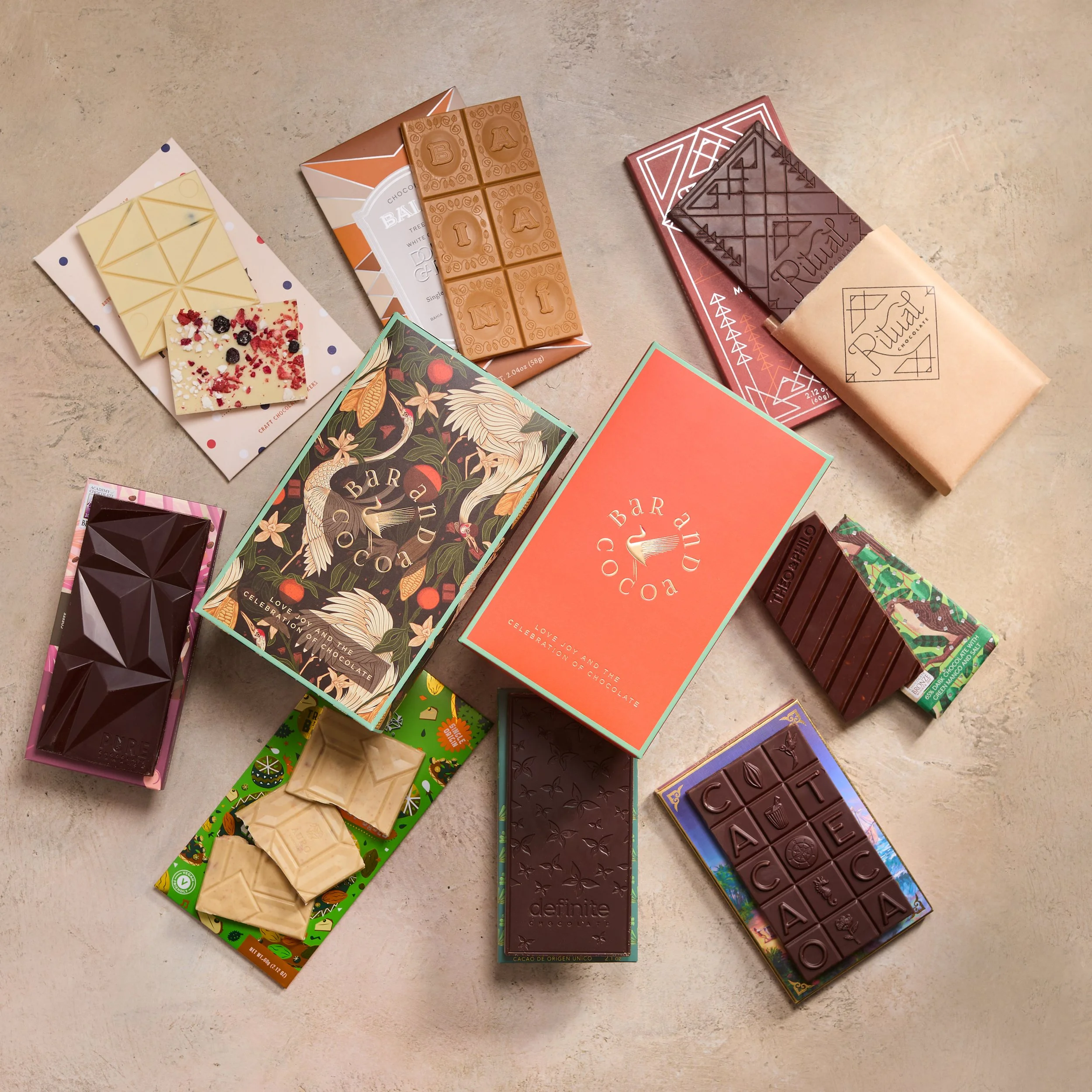 WEB_SQ_BarCocoa_1735.jpg