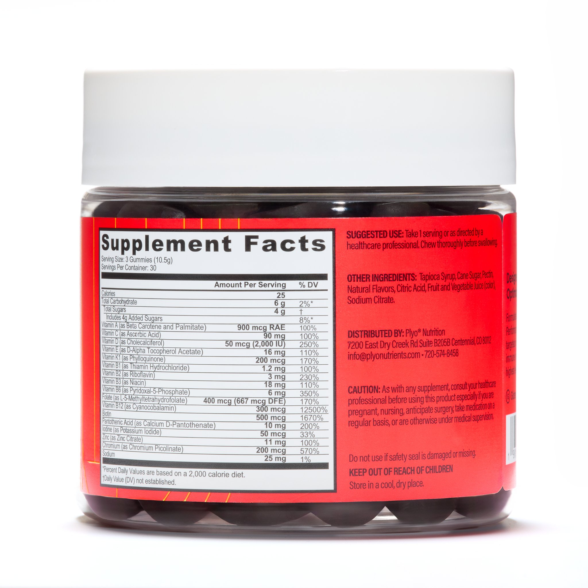 WEB_PlyoNutrients_0041_NEW.jpg