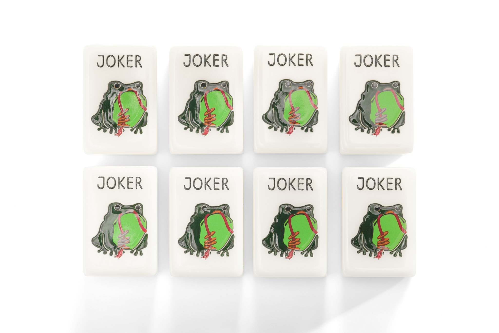 2x3WEB_product_FunFunMahjong_3878_PORCELAIN.jpg
