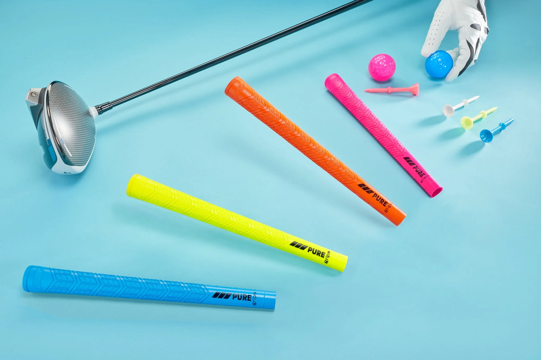 20211119_PureGrips_0621.jpg