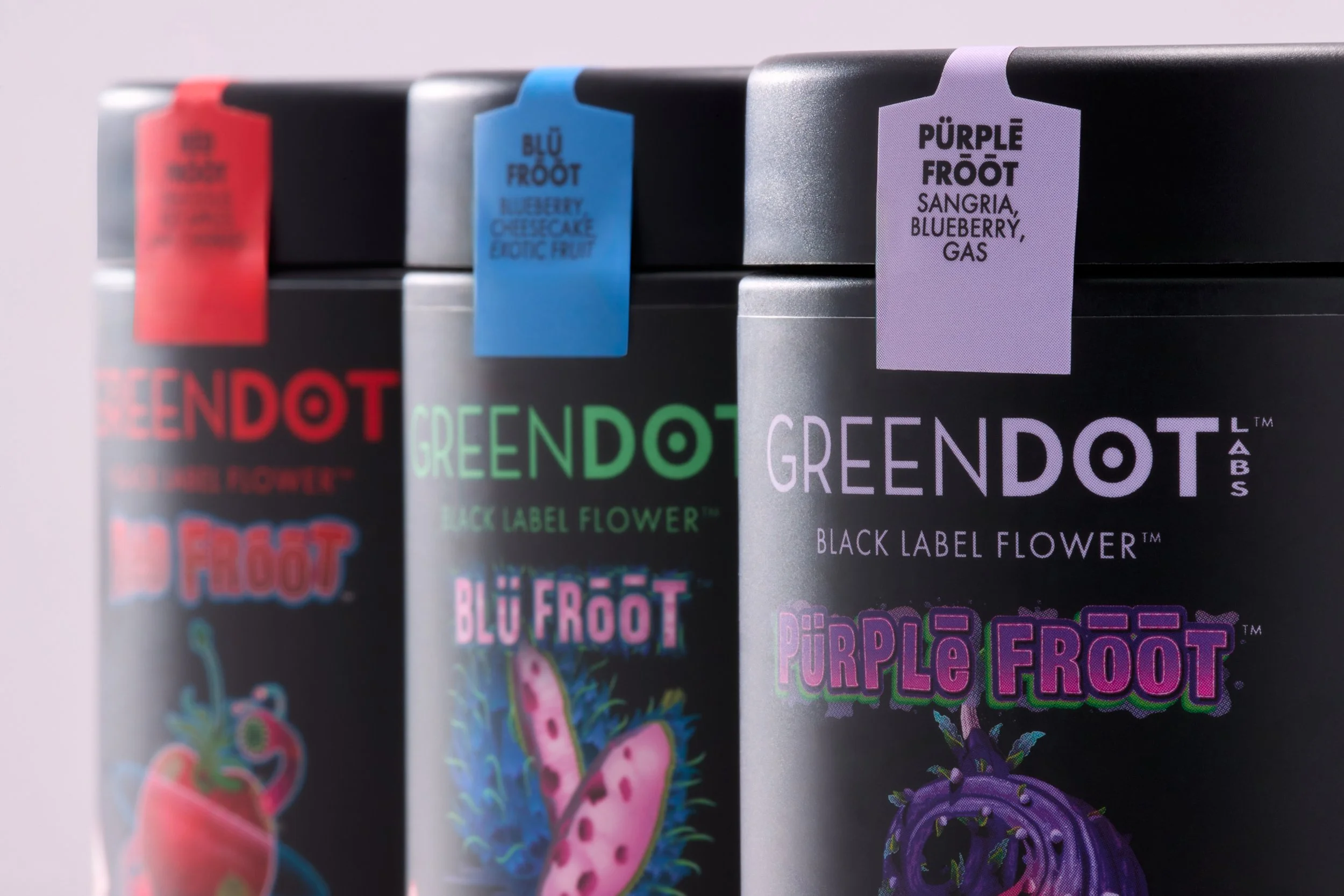 WEB_GreenDot_4809.jpg