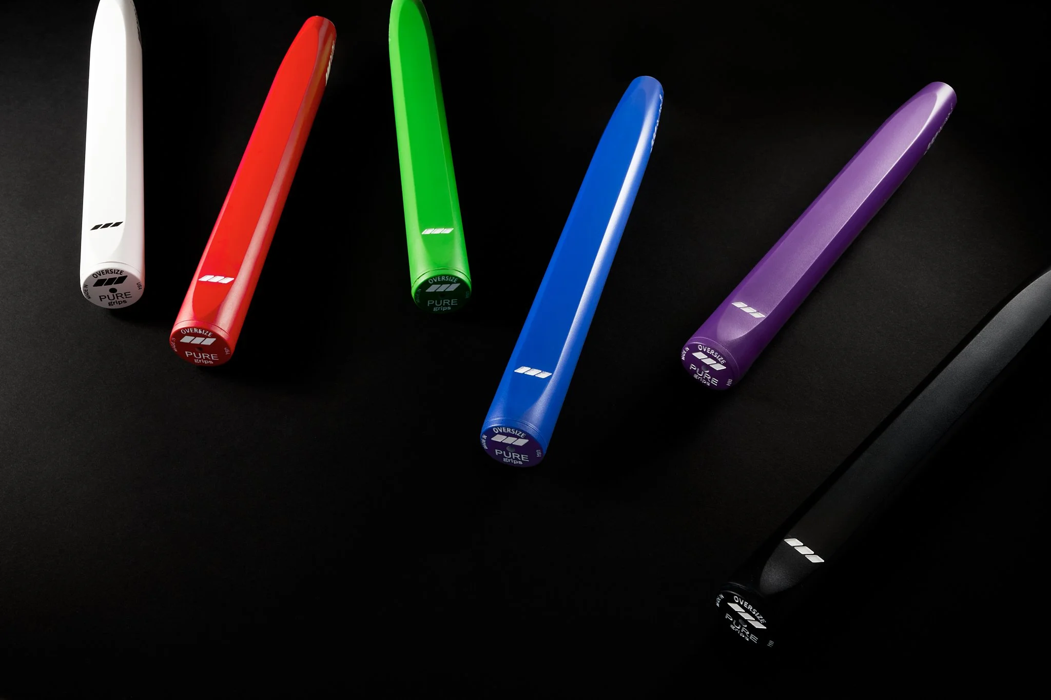 20211119_PureGrips_0410.jpg