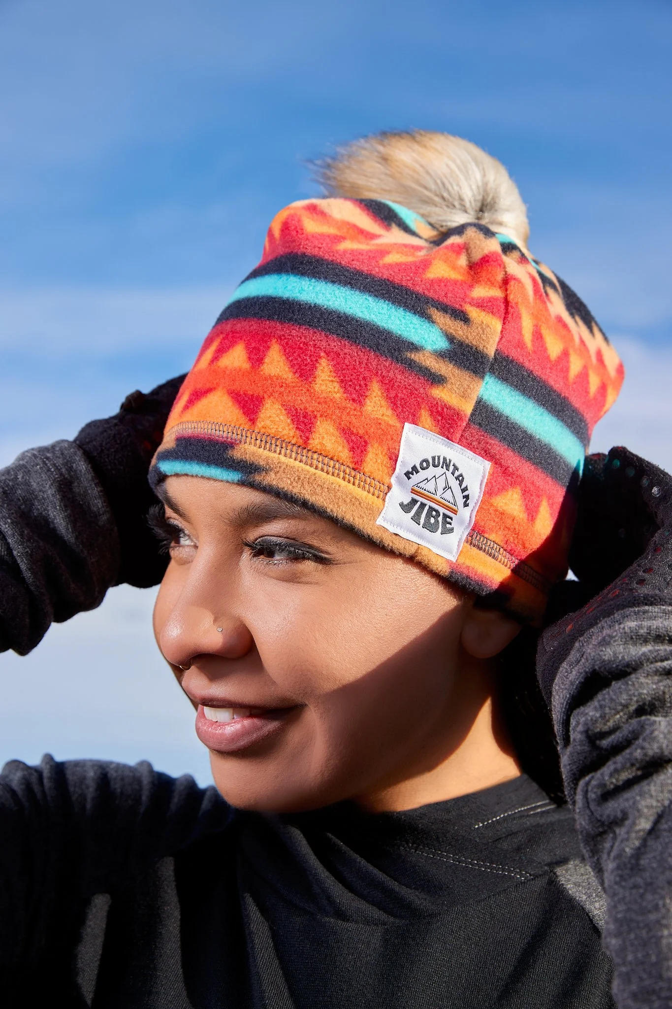 20211116_MountainJibe_Winter_1595.jpg