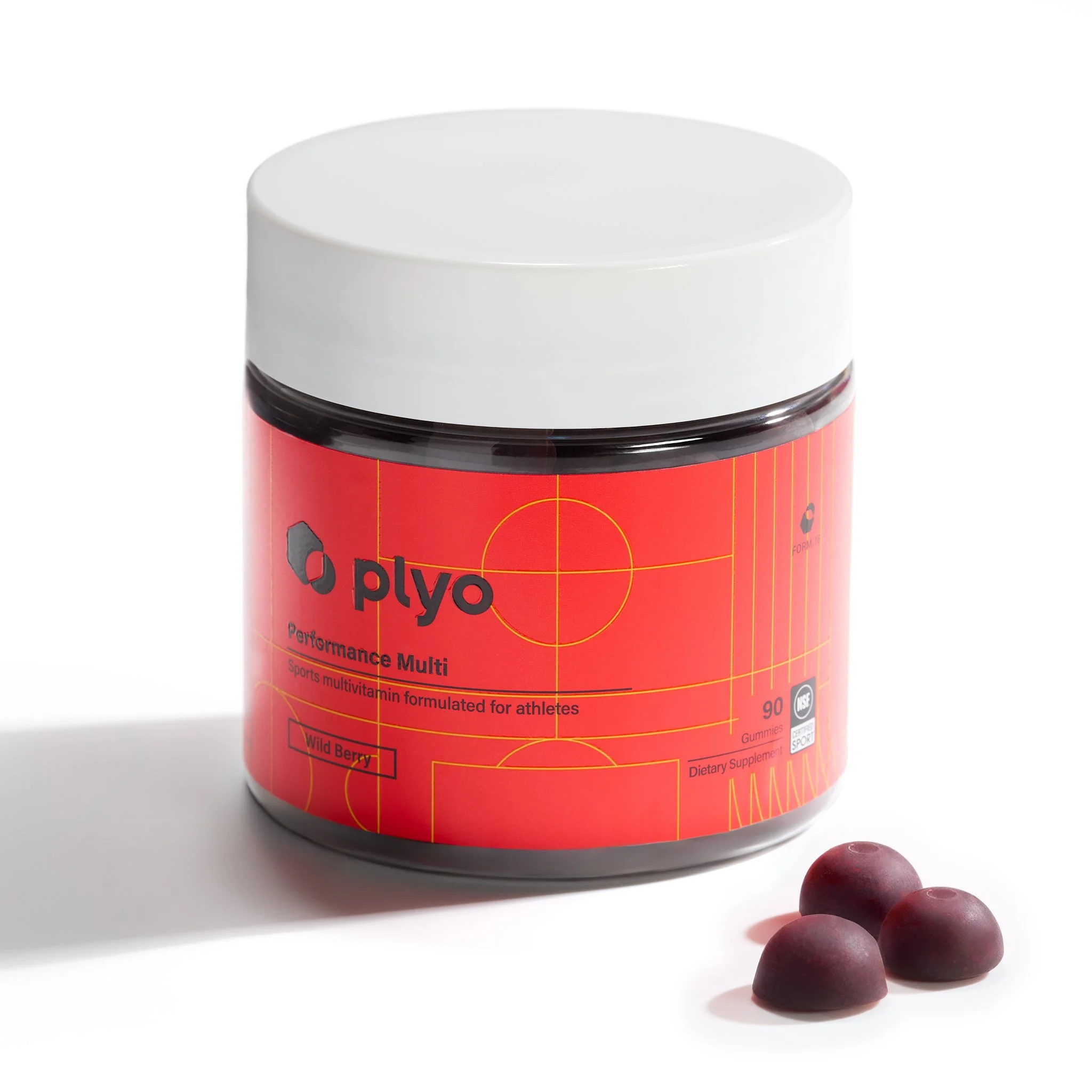 WEB_PlyoNutrients_0054_NEW2.jpg