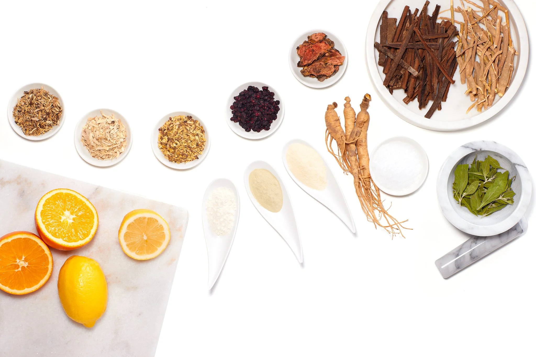 20211129_RitualApothecary_1238.jpg