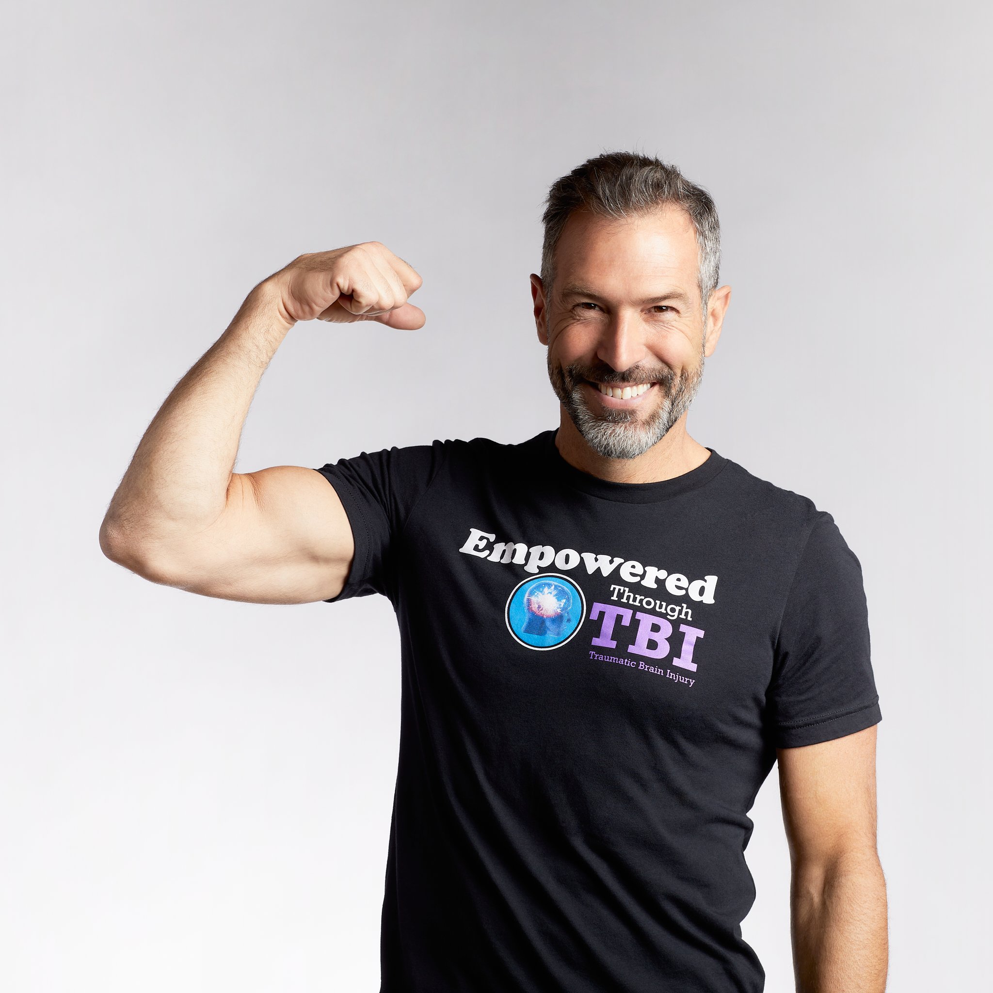 20190927_TBI_Empowerment_4395.jpg