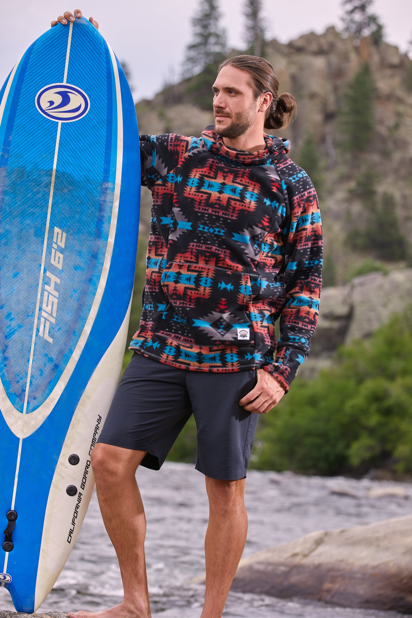 20210722_MountainJibe_Lifestyle_1044.jpg