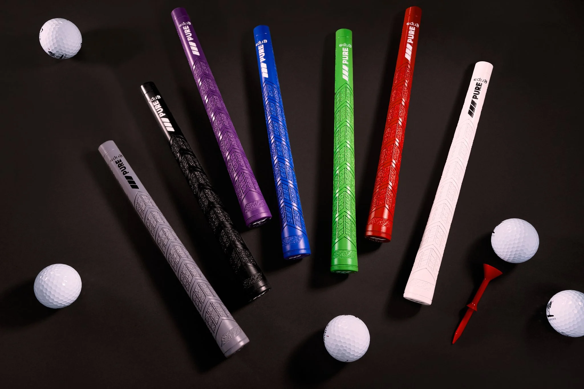 20211119_PureGrips_0806.jpg