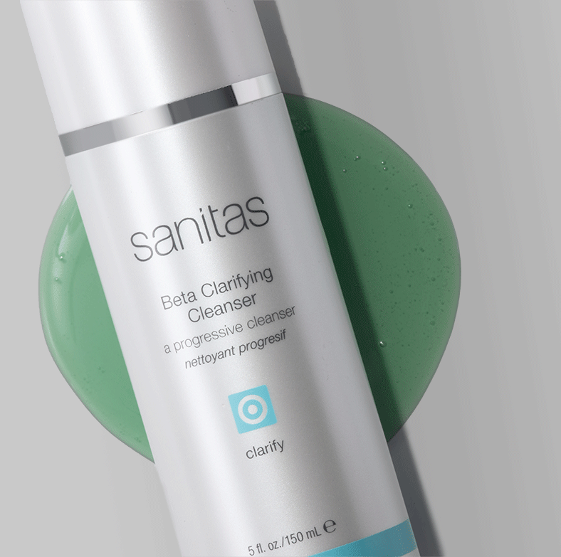 20220615_Sanitas_P1_Texture_14180_GIFProduct_16_788x783.gif