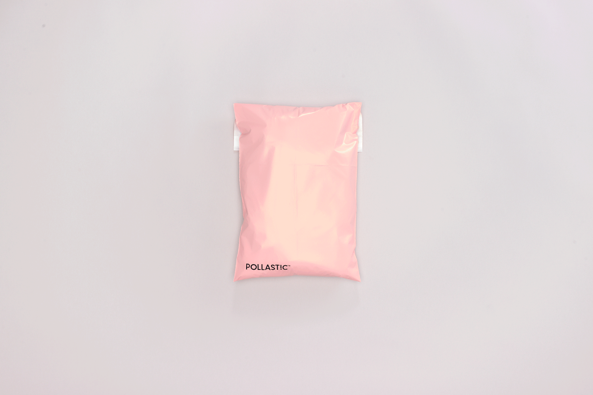 UnBoxing_gif_2000px.gif