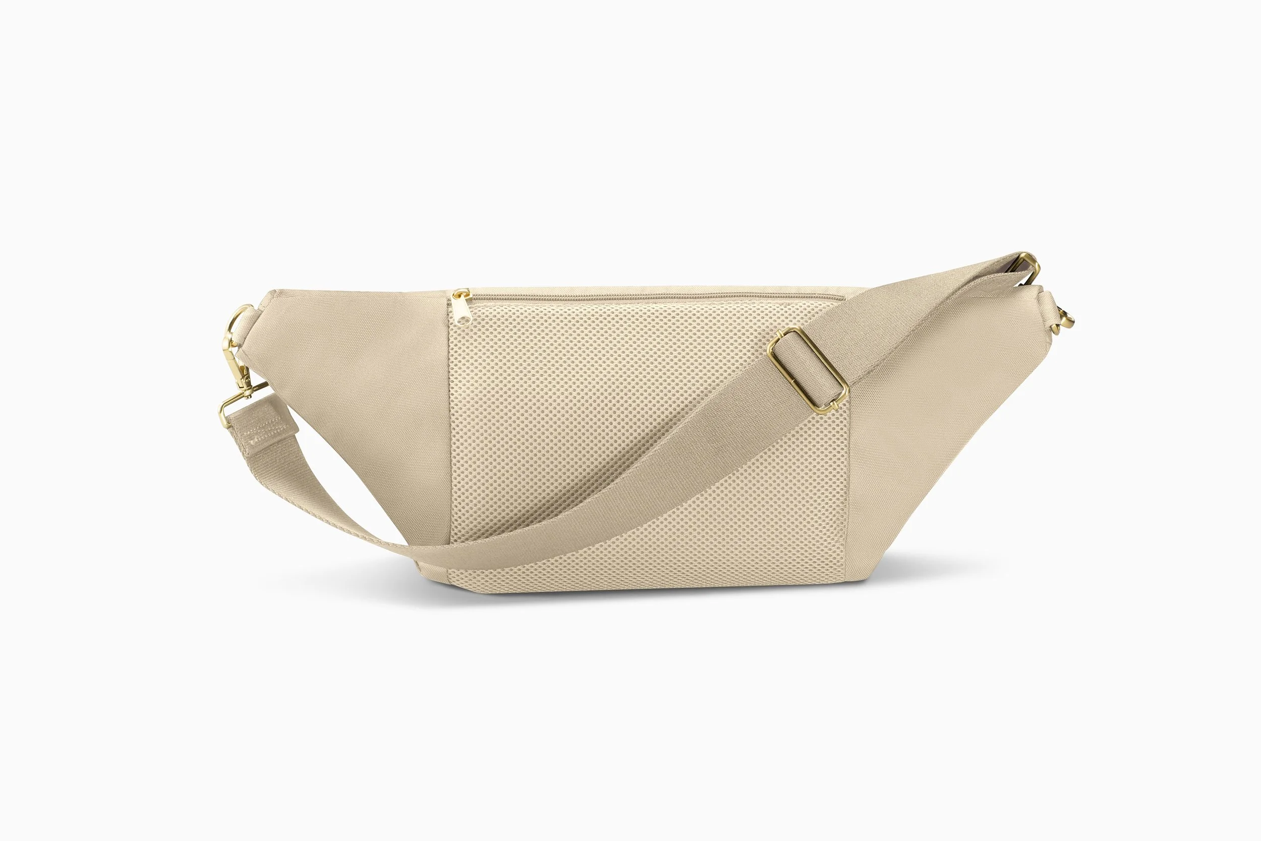 20220914_Canvelle_OSFanny_4899_beige.jpg