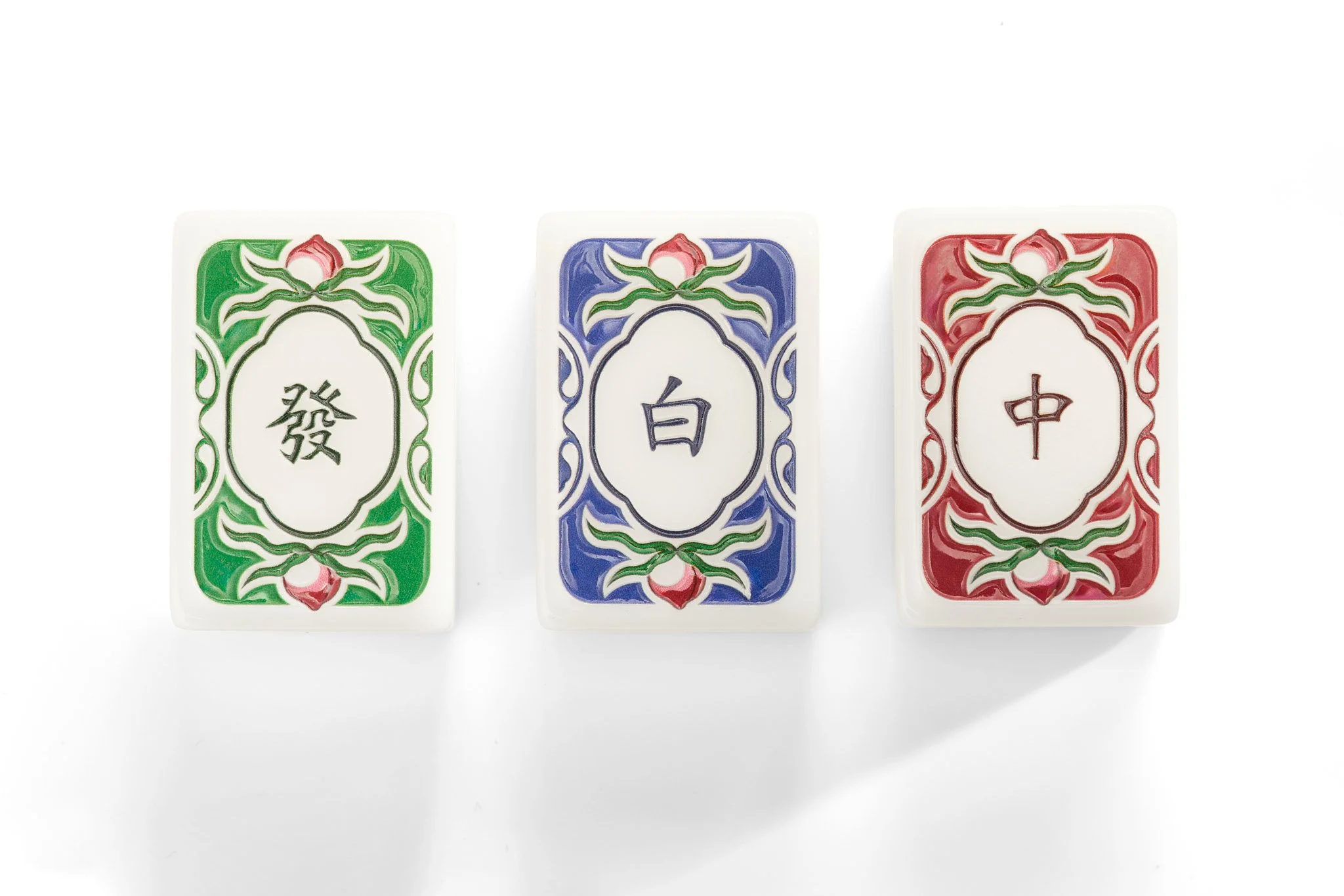 2x3WEB_product_FunFunMahjong_3879_PORCELAIN.jpg