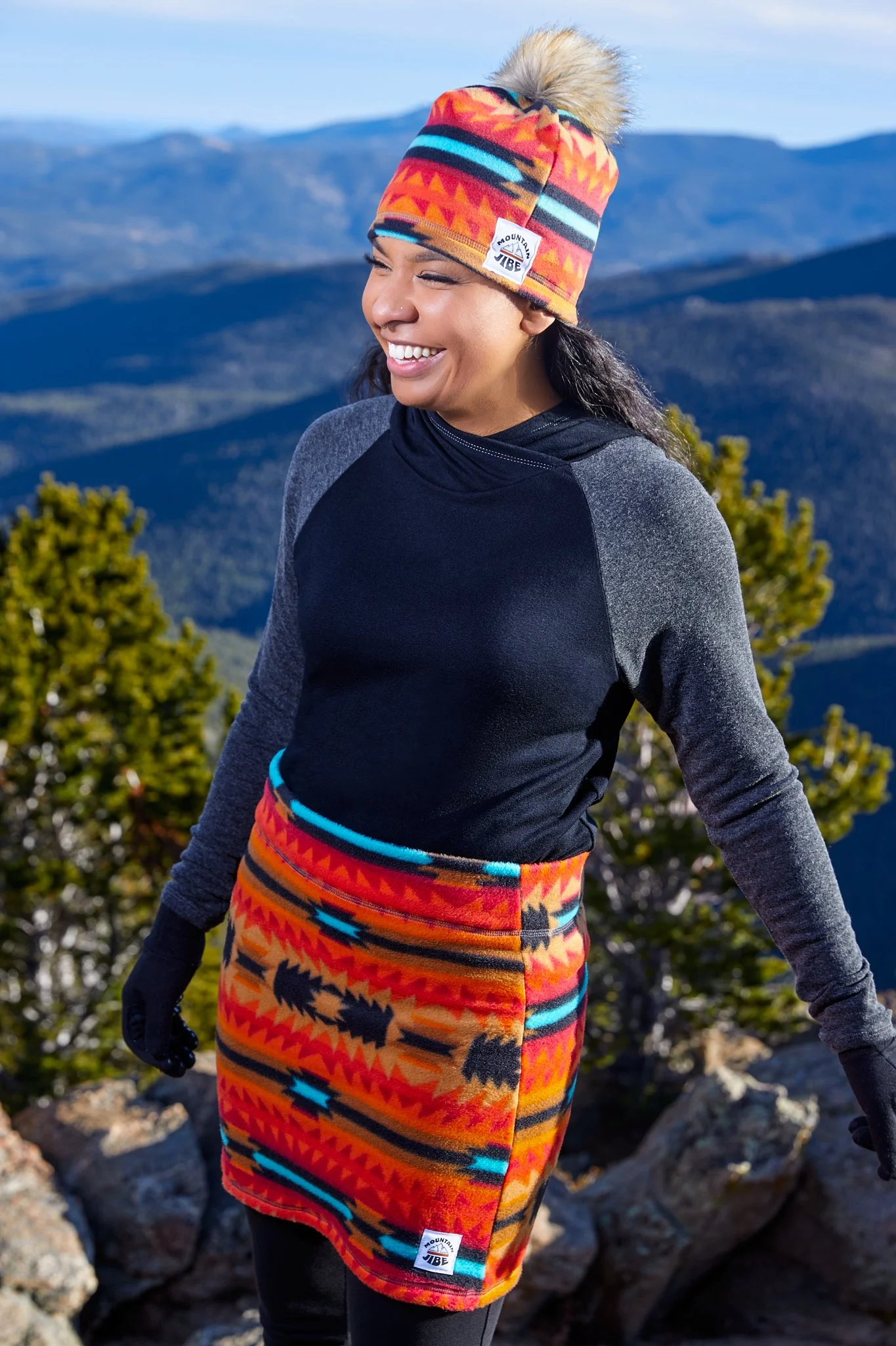 20211116_MountainJibe_Winter_1546.jpg