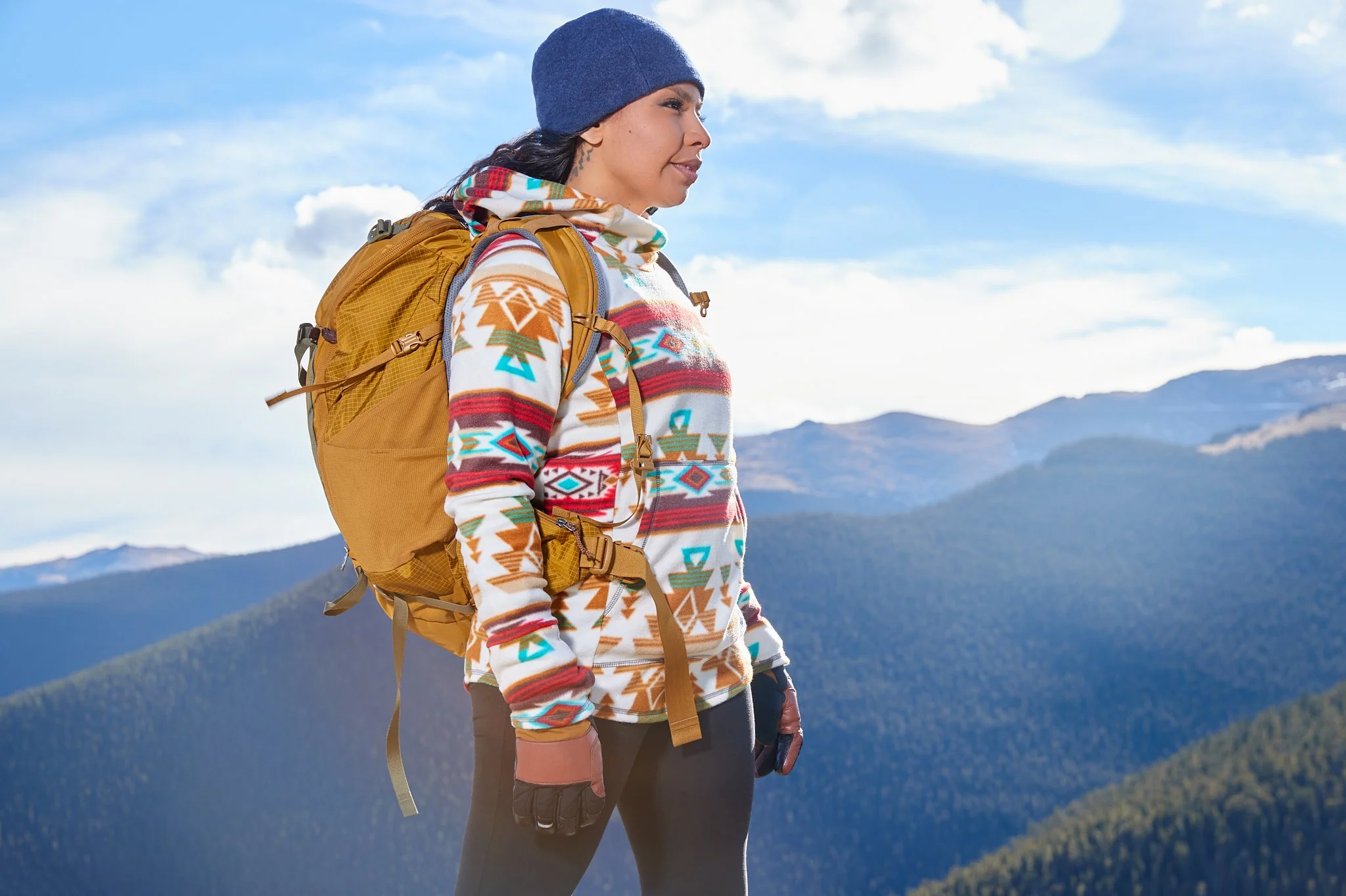 20211116_MountainJibe_Winter_1277.jpg