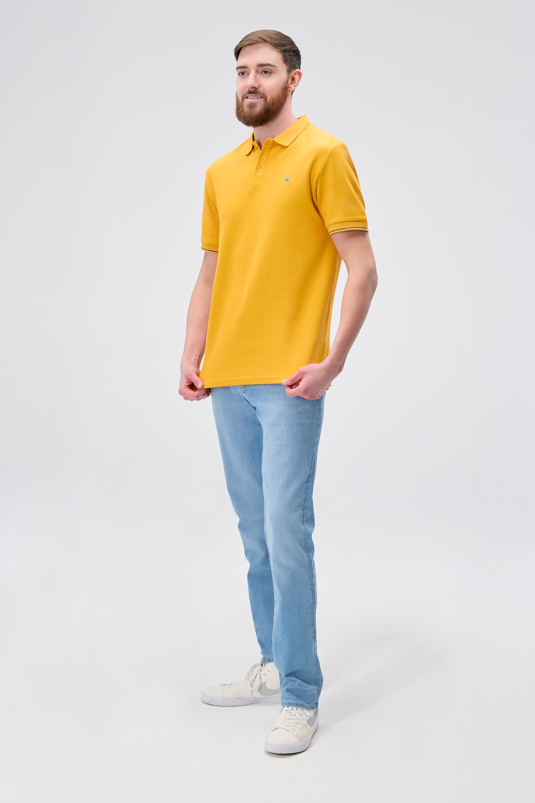 20241111_TallSlim7795.jpg