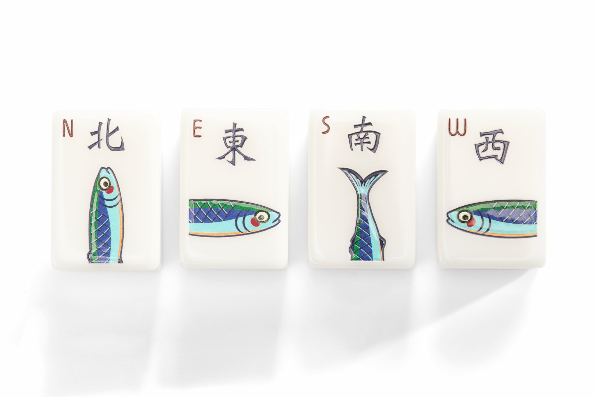 2x3WEB_product_FunFunMahjong_3957_PORCELAIN.jpg