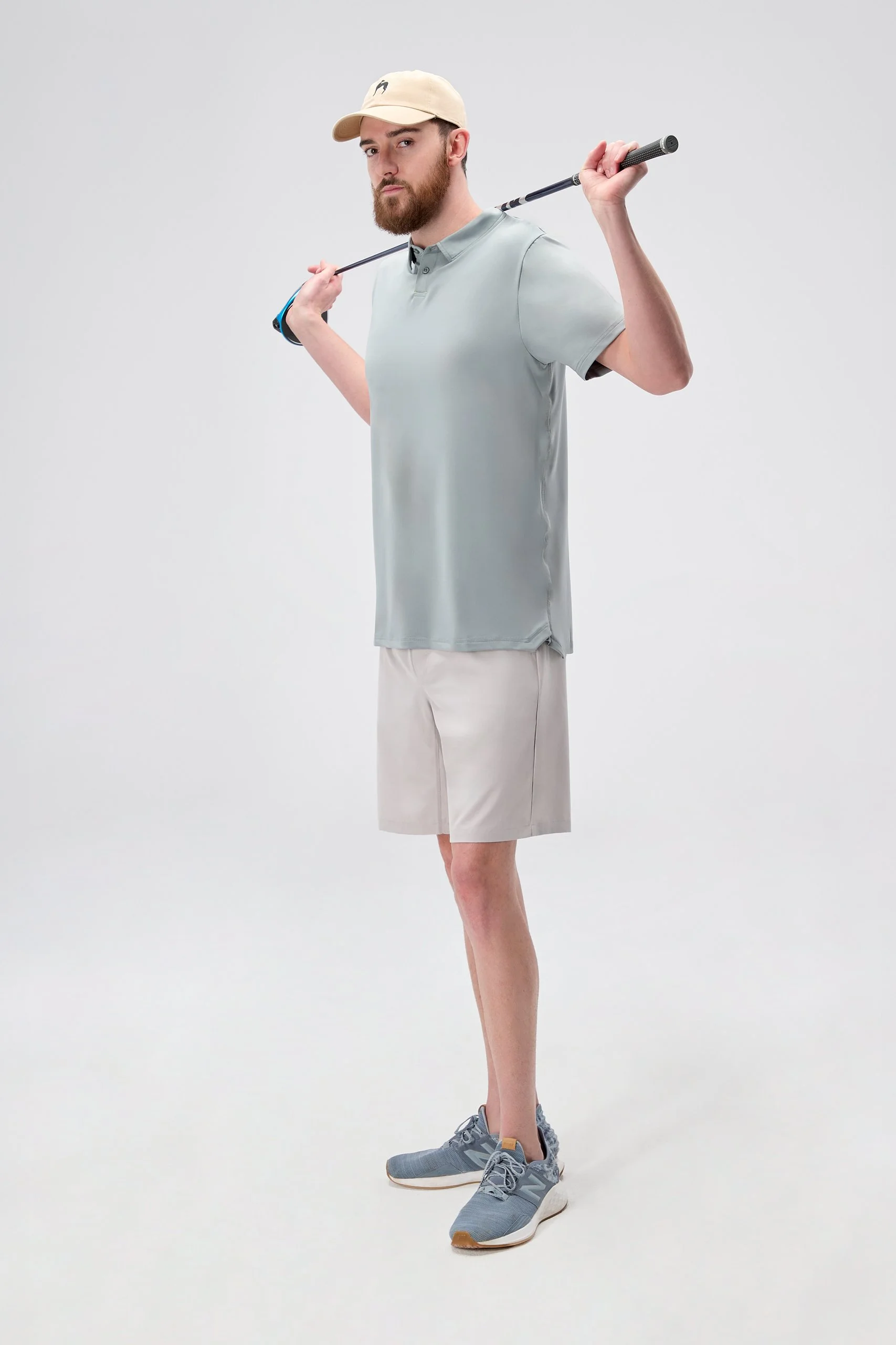 20241111_TallSlim7394.jpg