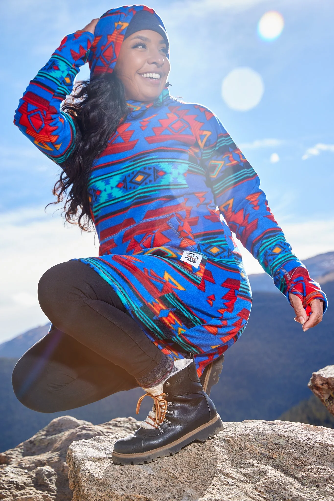 20211116_MountainJibe_Winter_1264.jpg