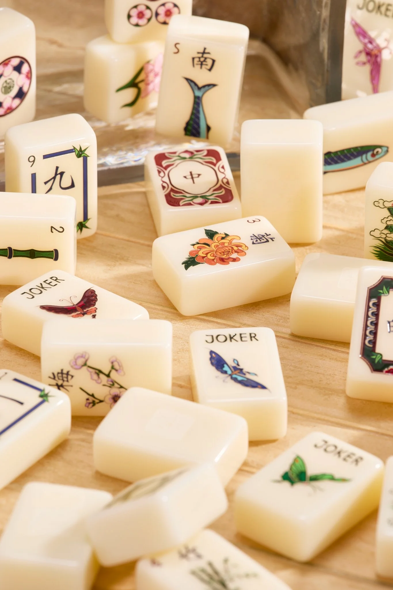 2x3WEB_lifestyle_FunFunMahjong_4476.jpg