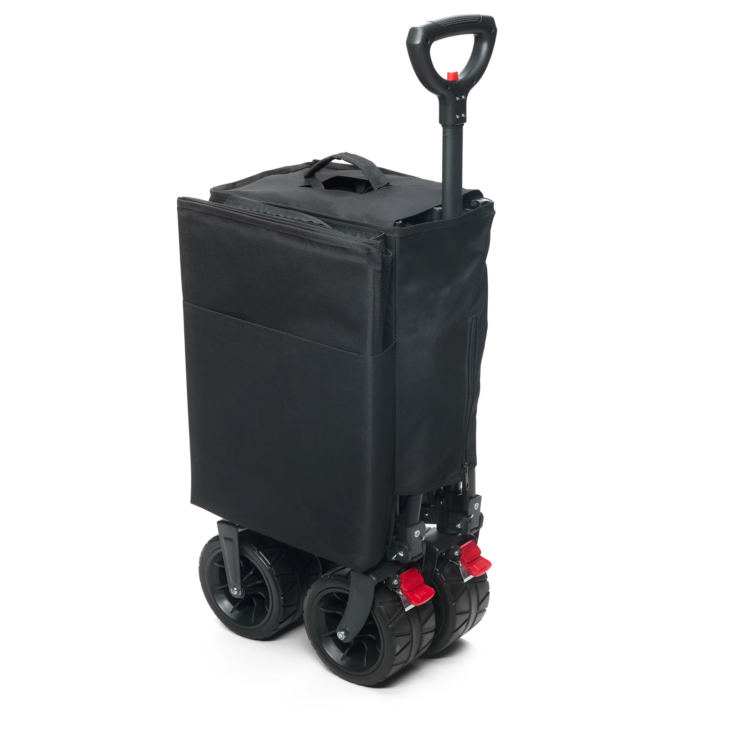 WEB_Square_Wagon_EComm_0157.jpg