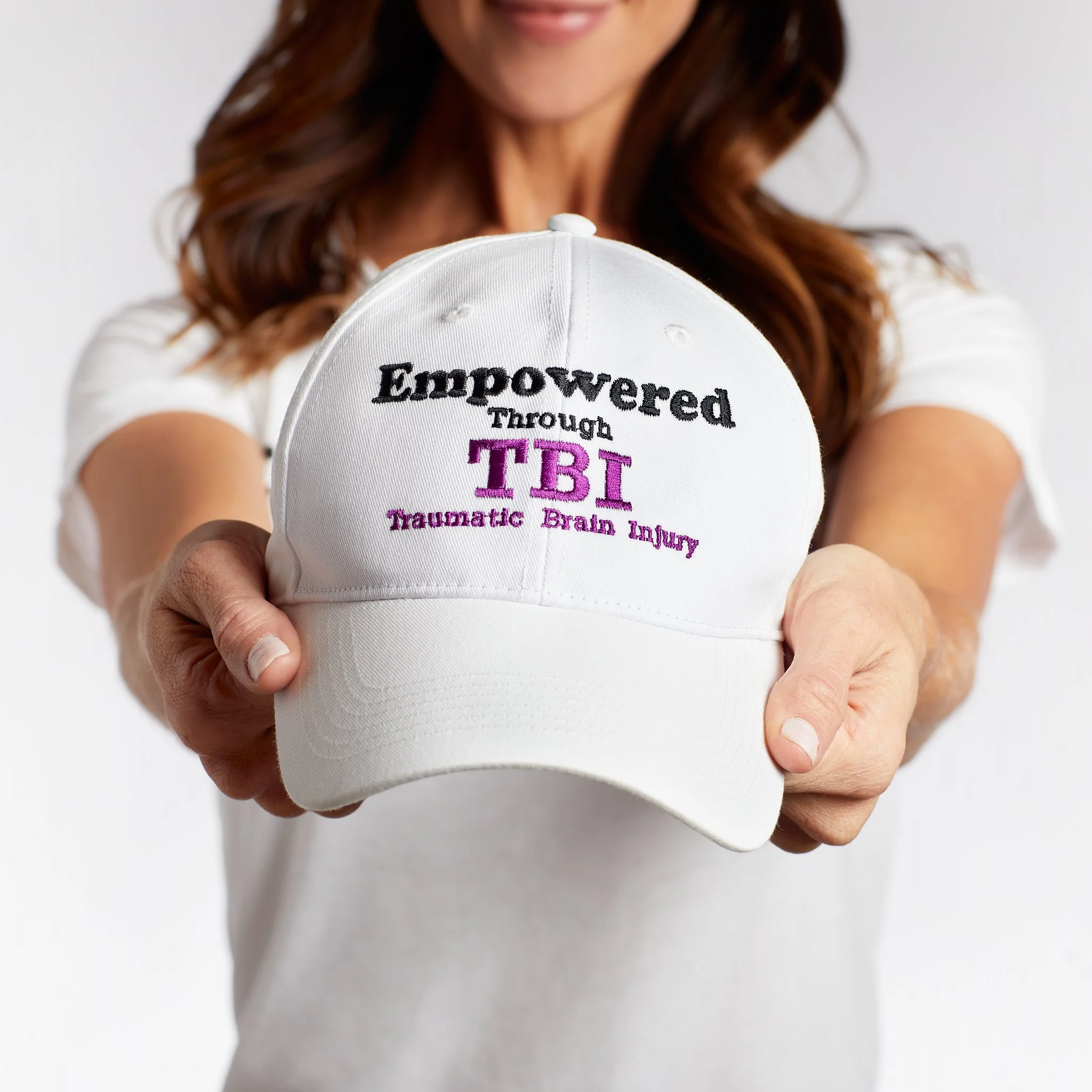 20190927_TBI_Empowerment_5314.jpg