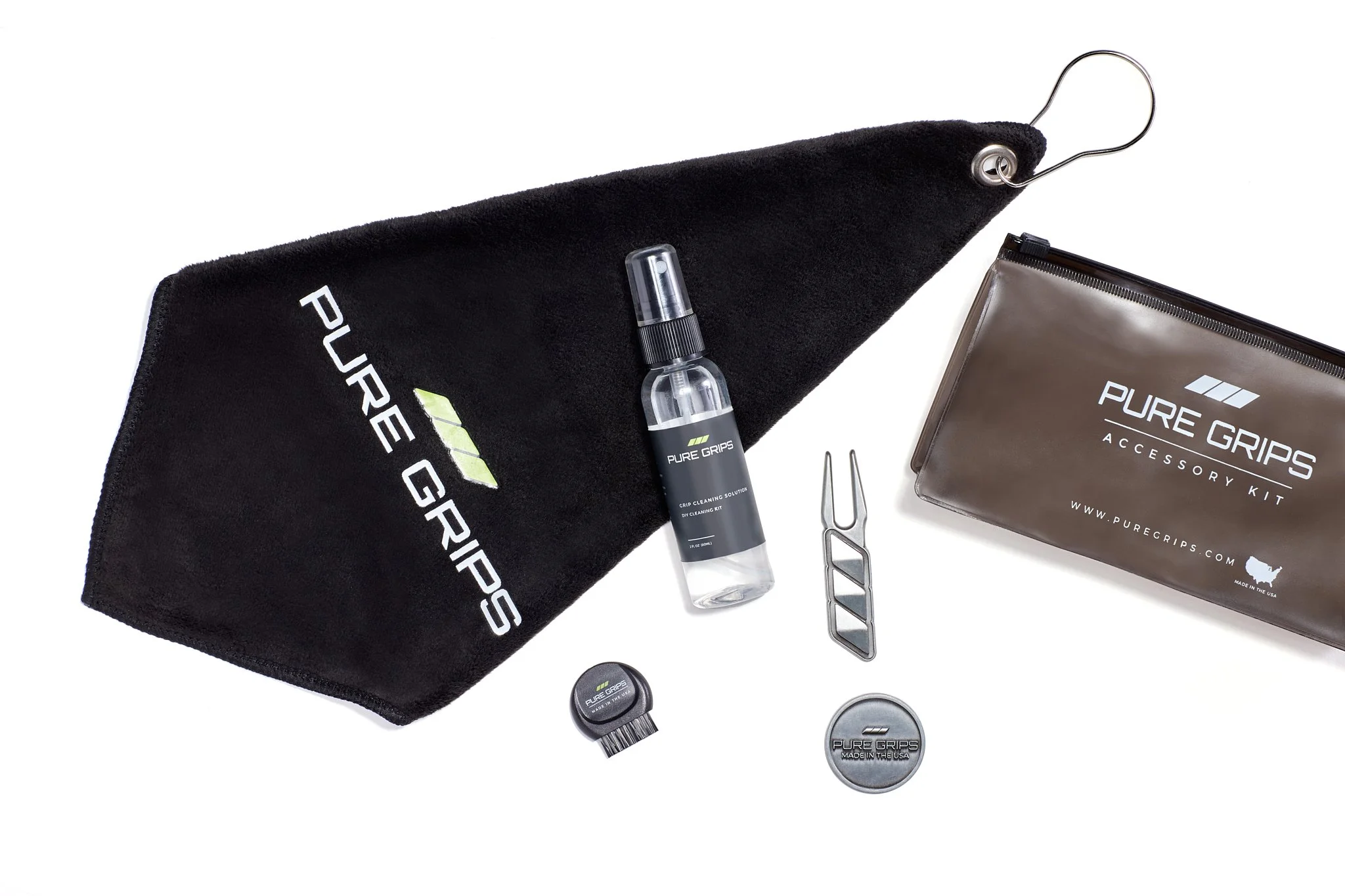 20211119_PureGrips_1932.jpg