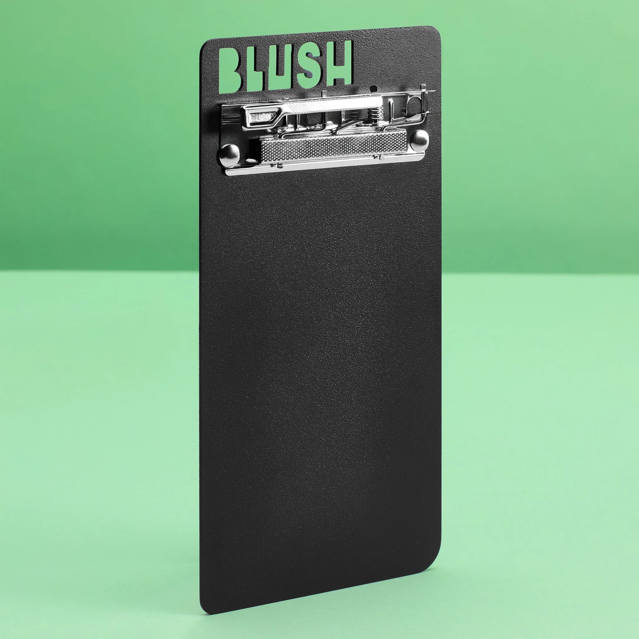 WEB_Blushworks_0118.jpg