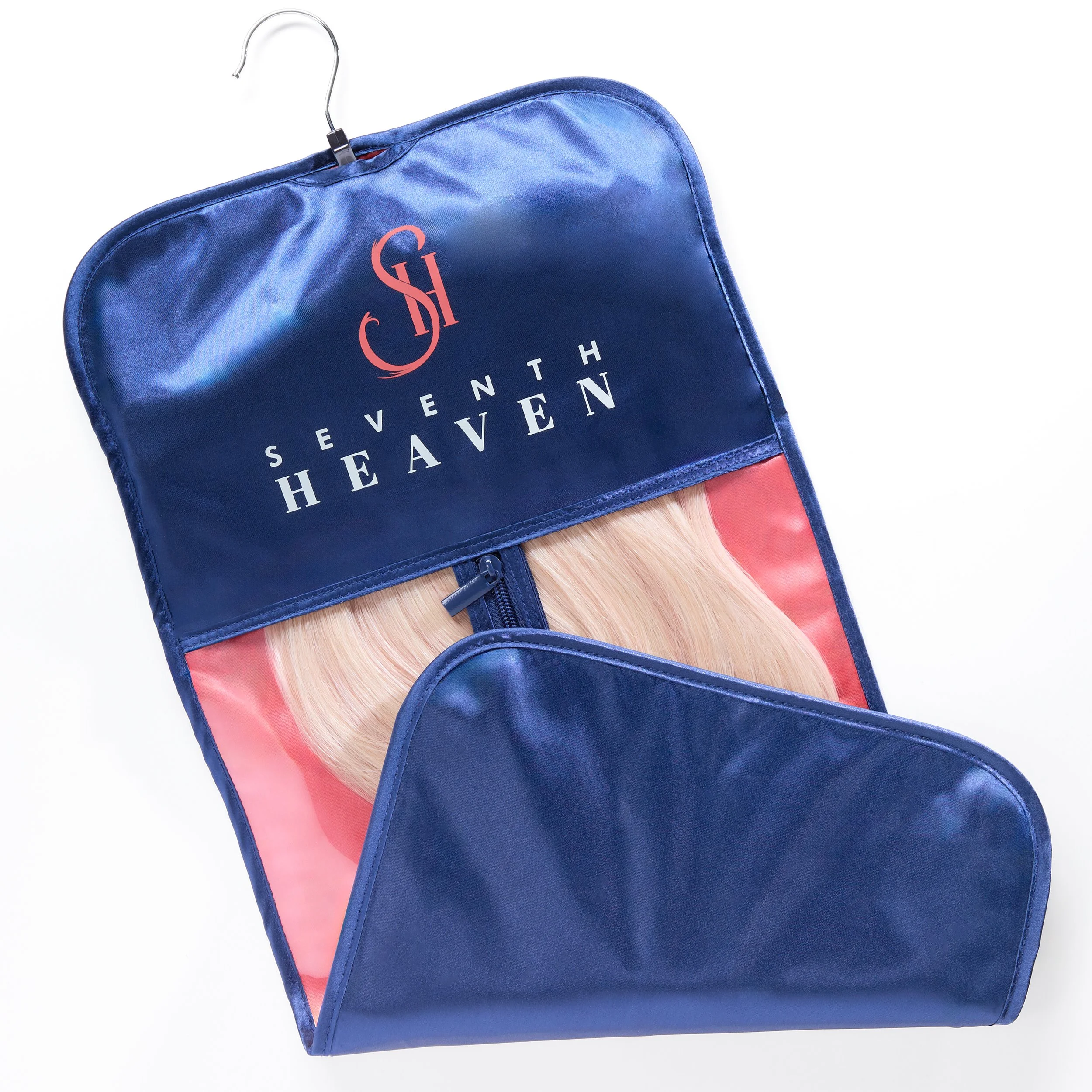 7thHeaven5784.jpg