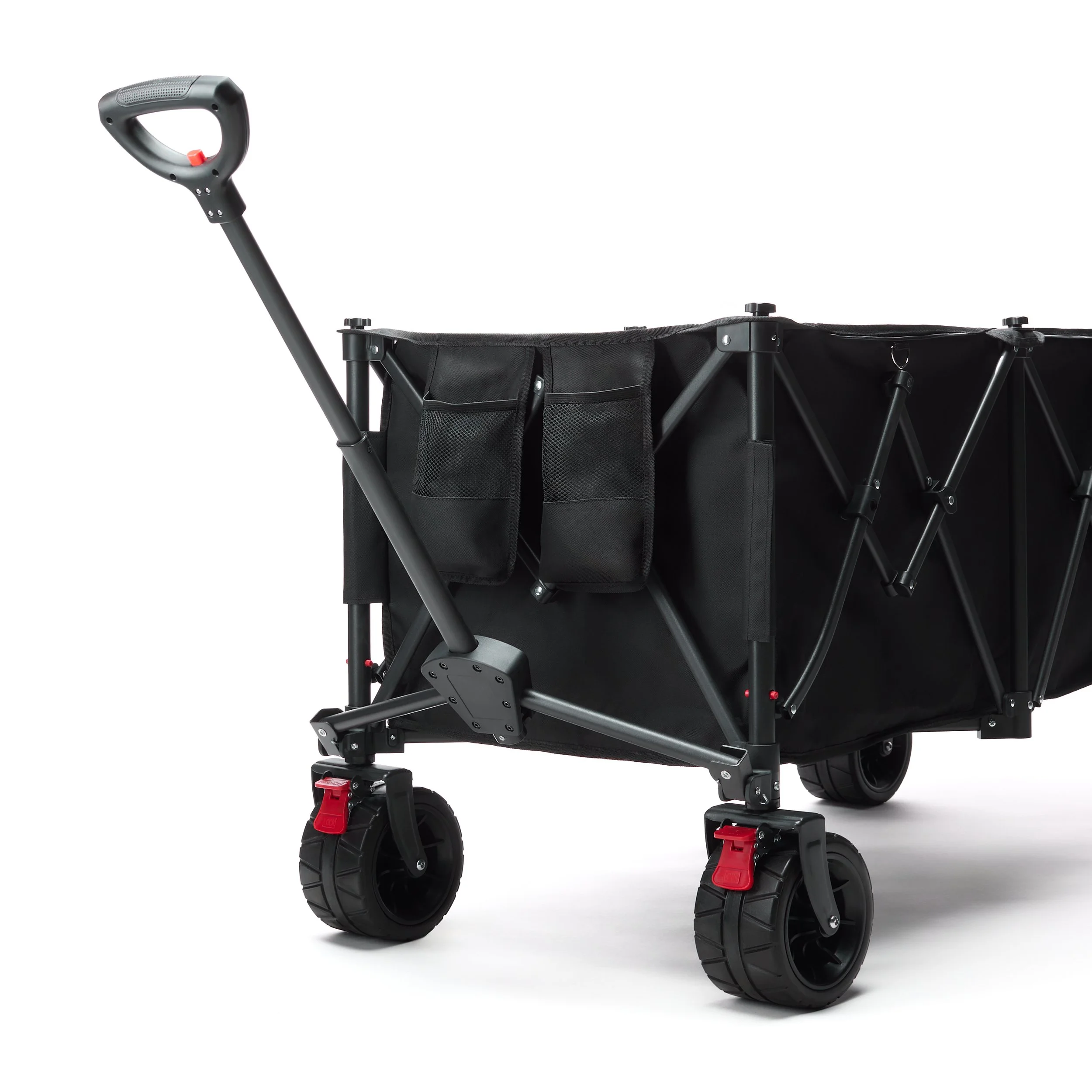 WEB_Square_Wagon_EComm_5105.jpg