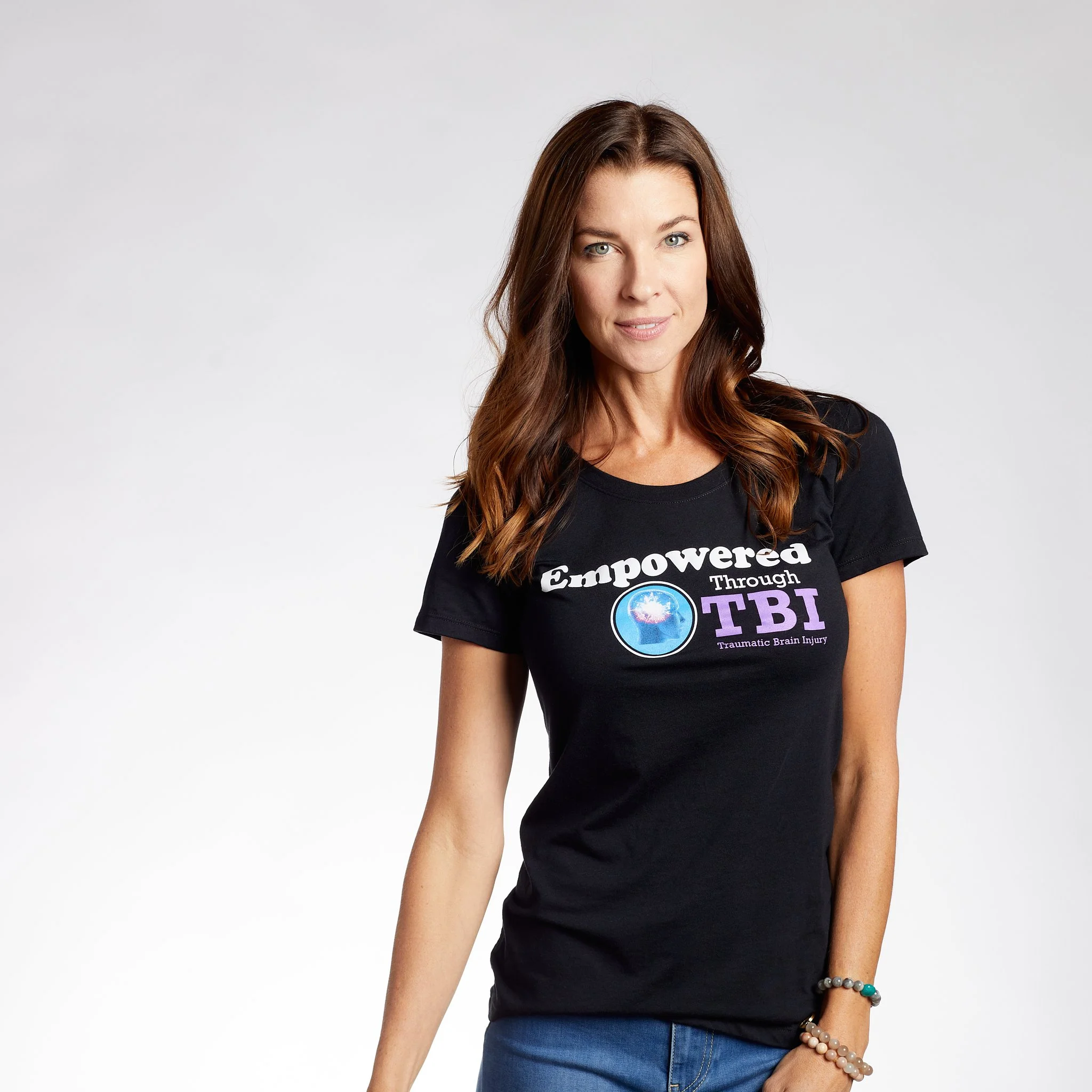 20190927_TBI_Empowerment_4993.jpg