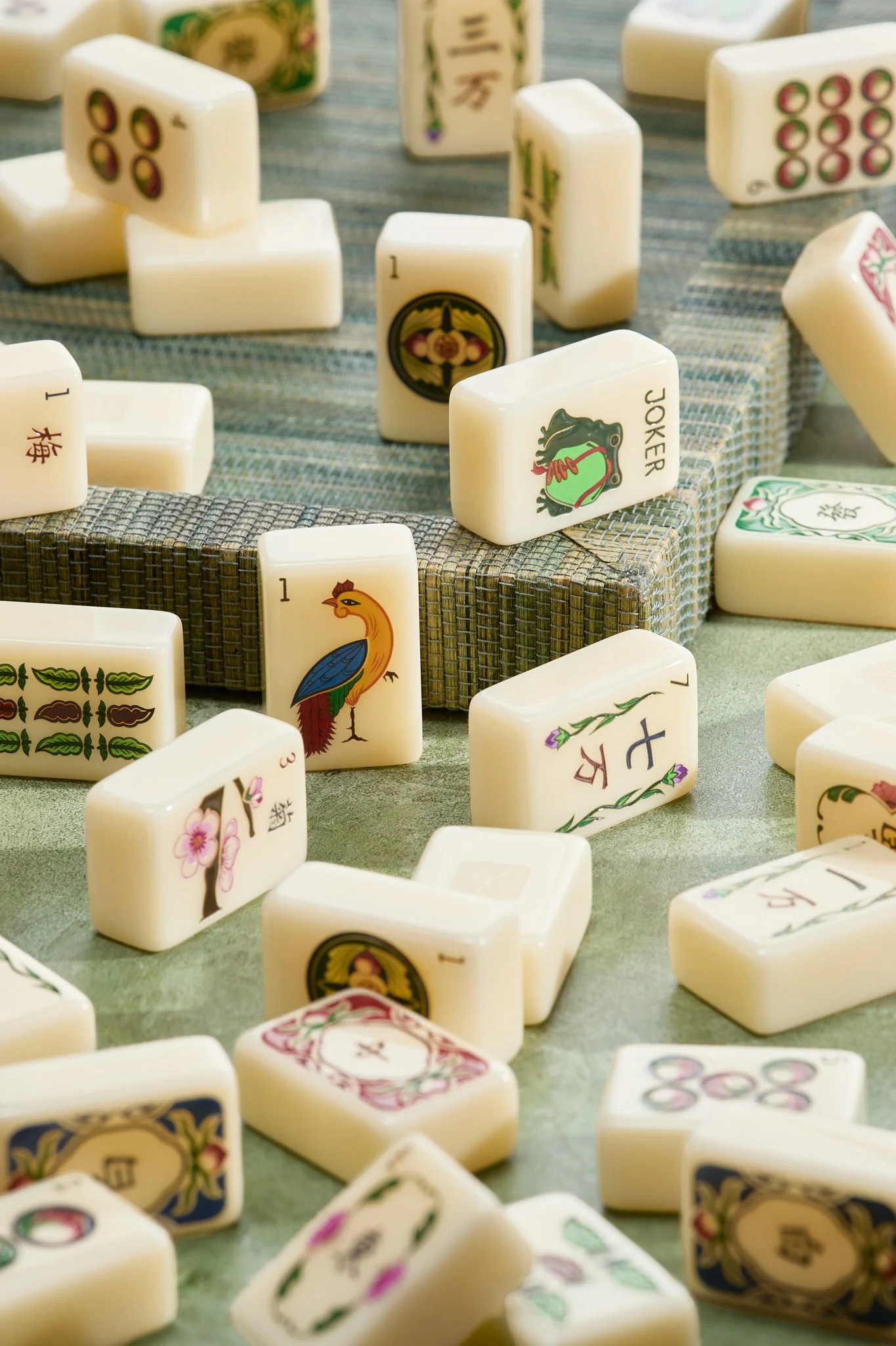 2x3WEB_lifestyle_FunFunMahjong_3739.jpg